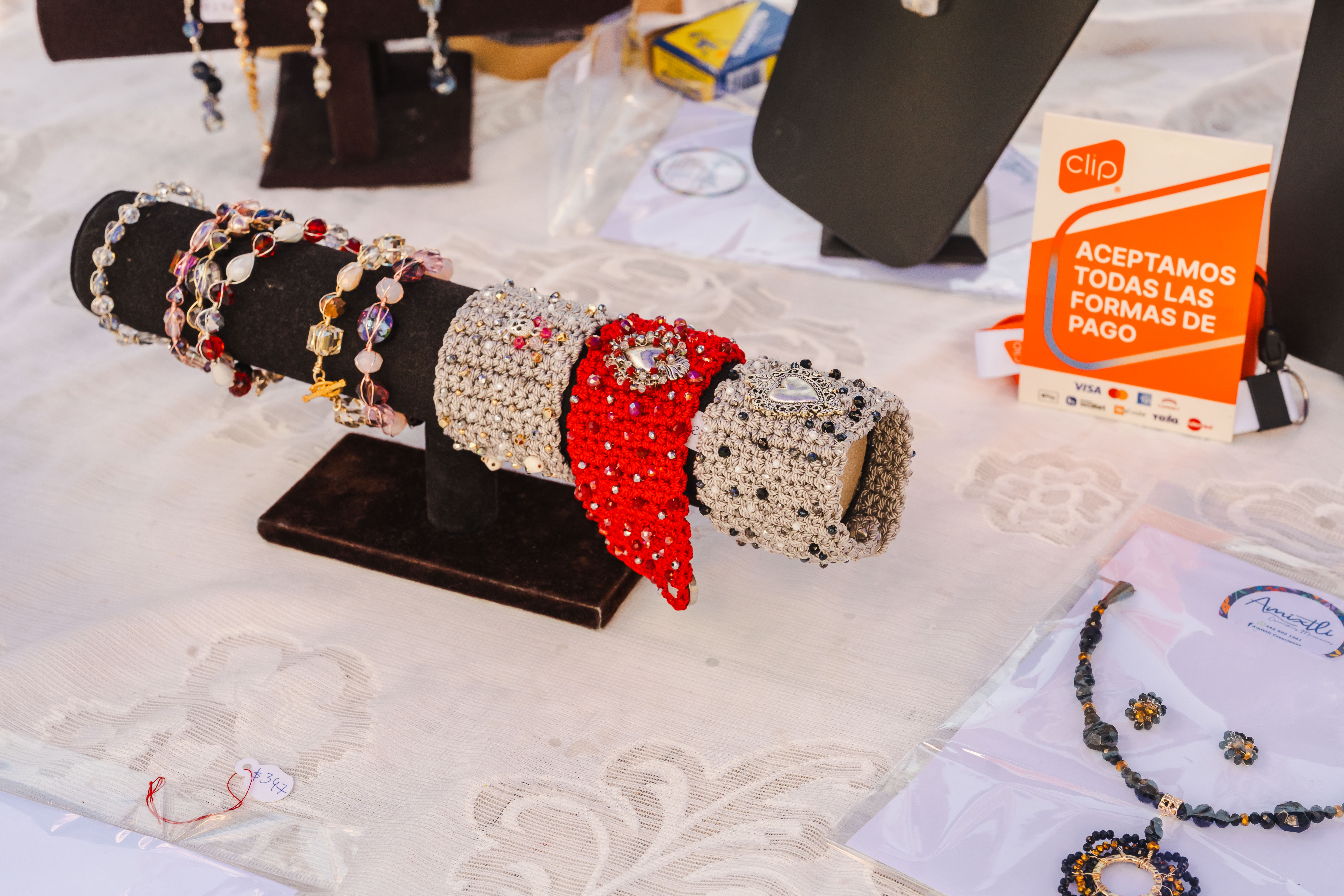 Amixtli Creaciones — miniatura 3