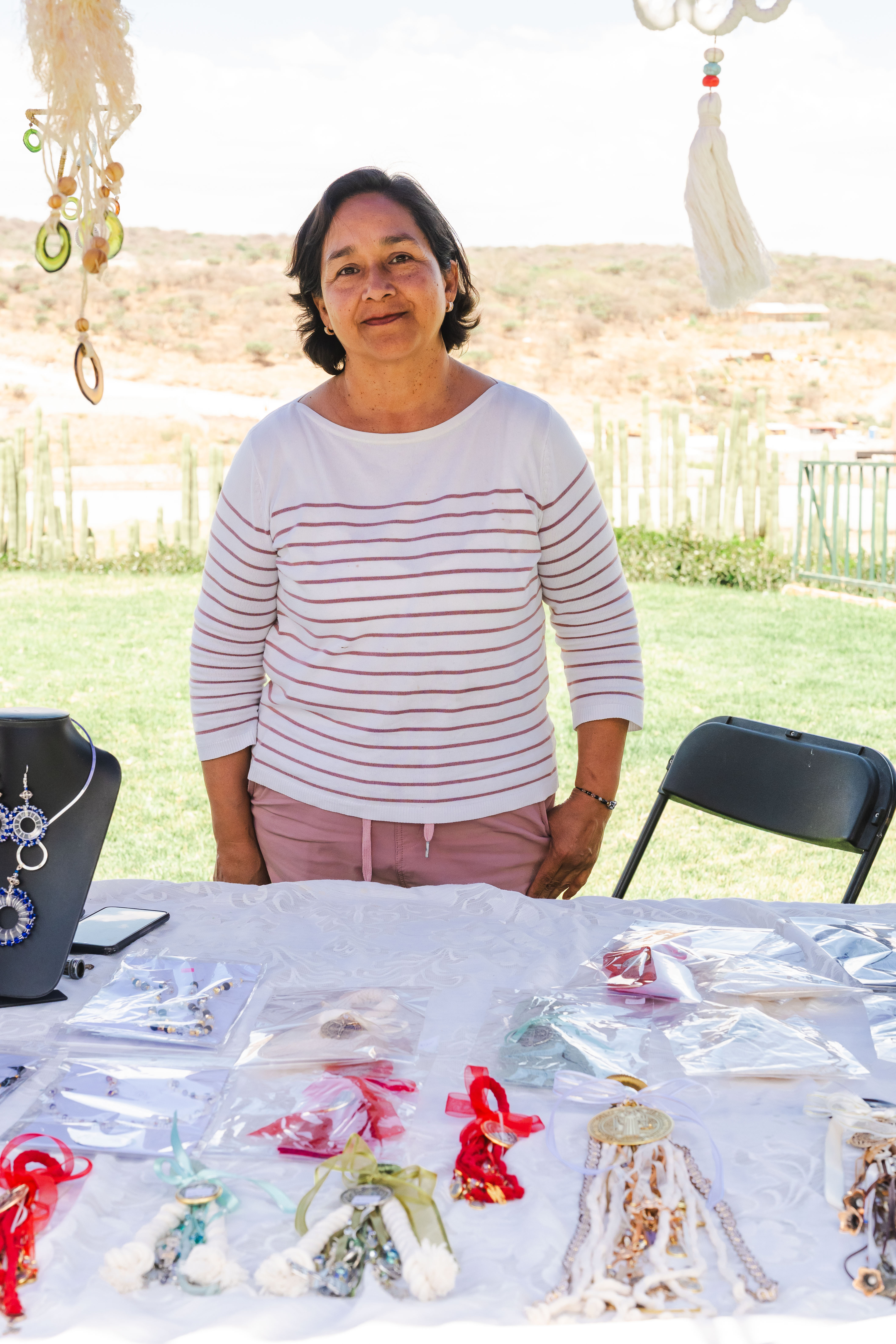 Amixtli Creaciones — miniatura 4