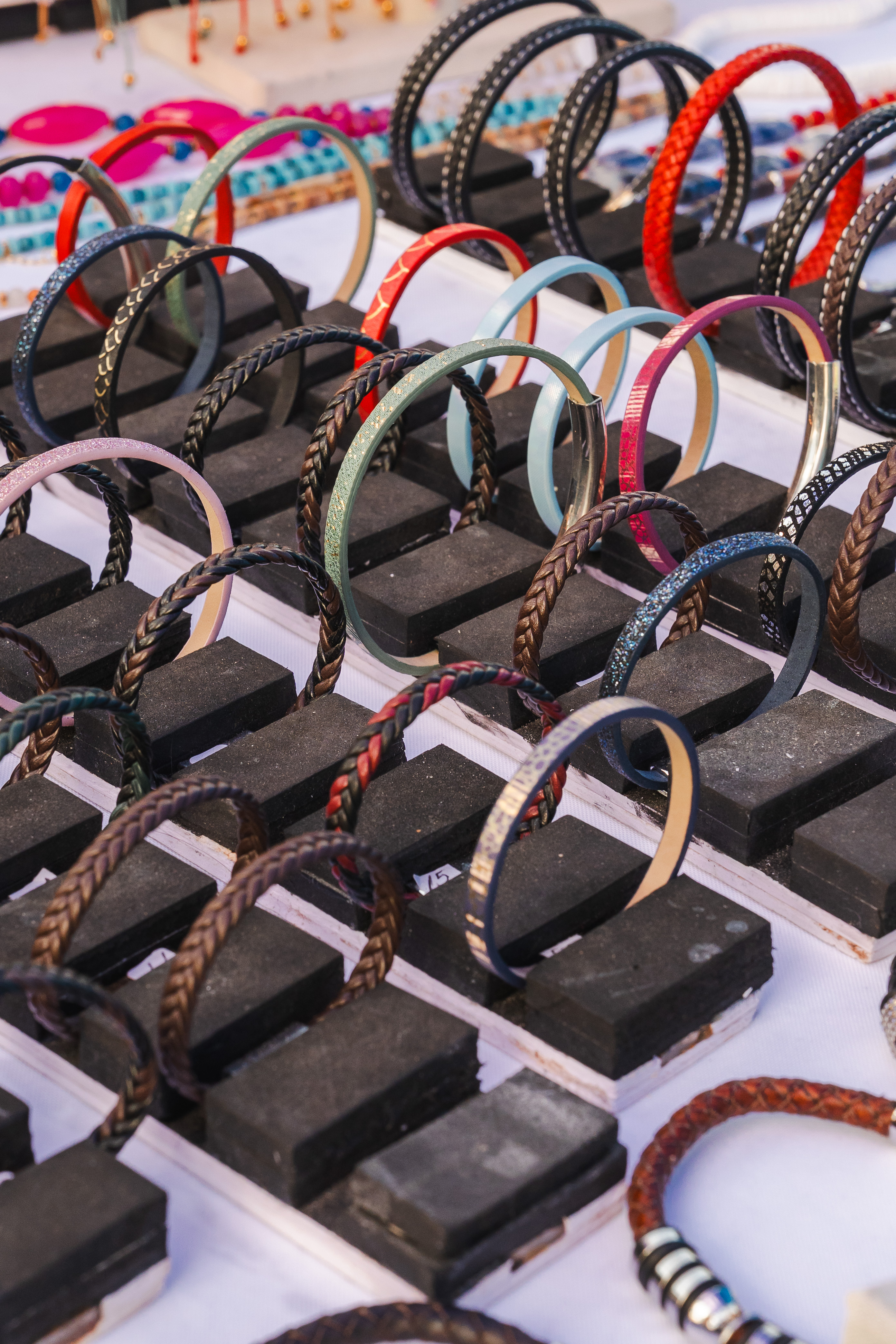Hannah Jewelry — miniatura 5