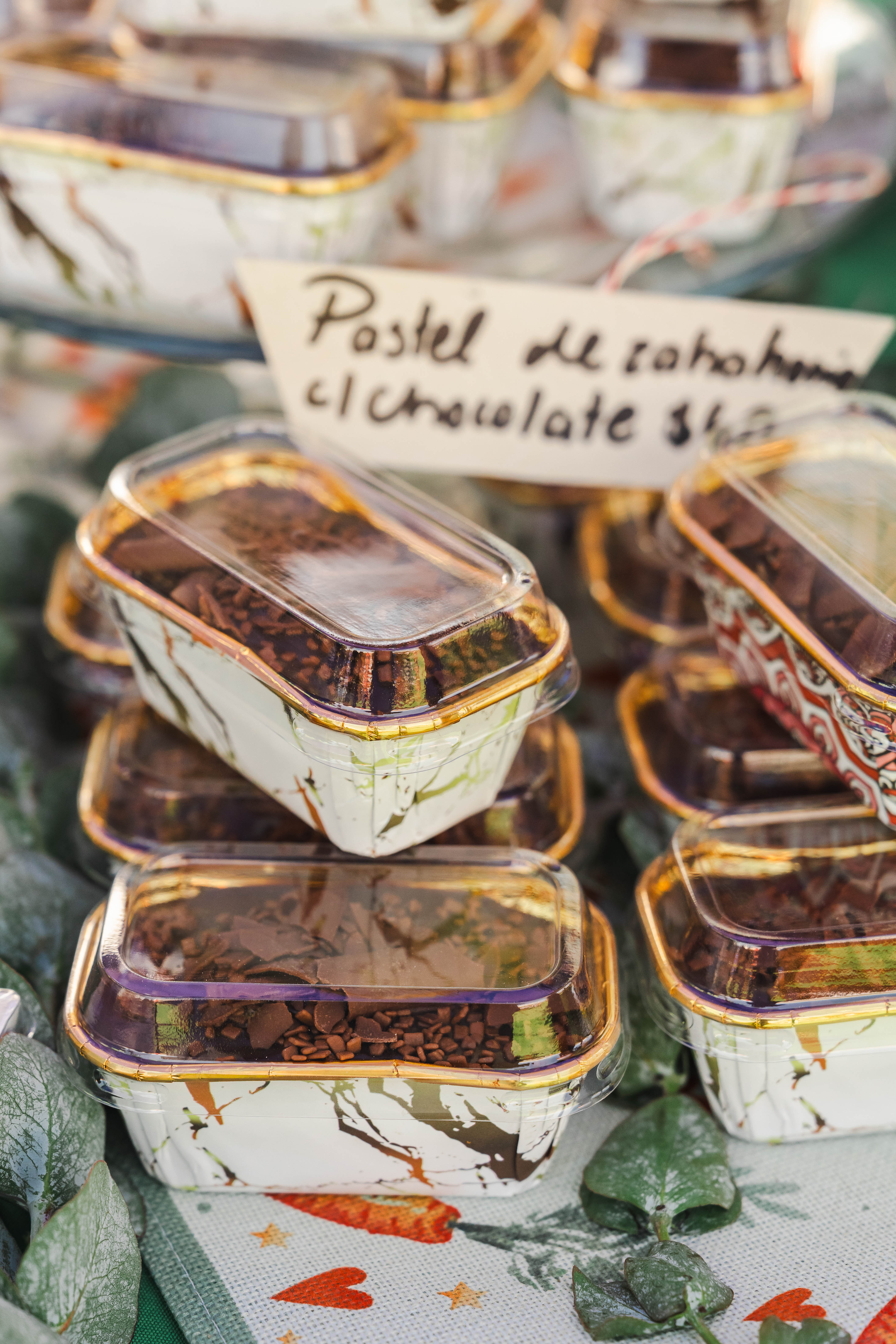 Rania's Gourmet — miniatura 8