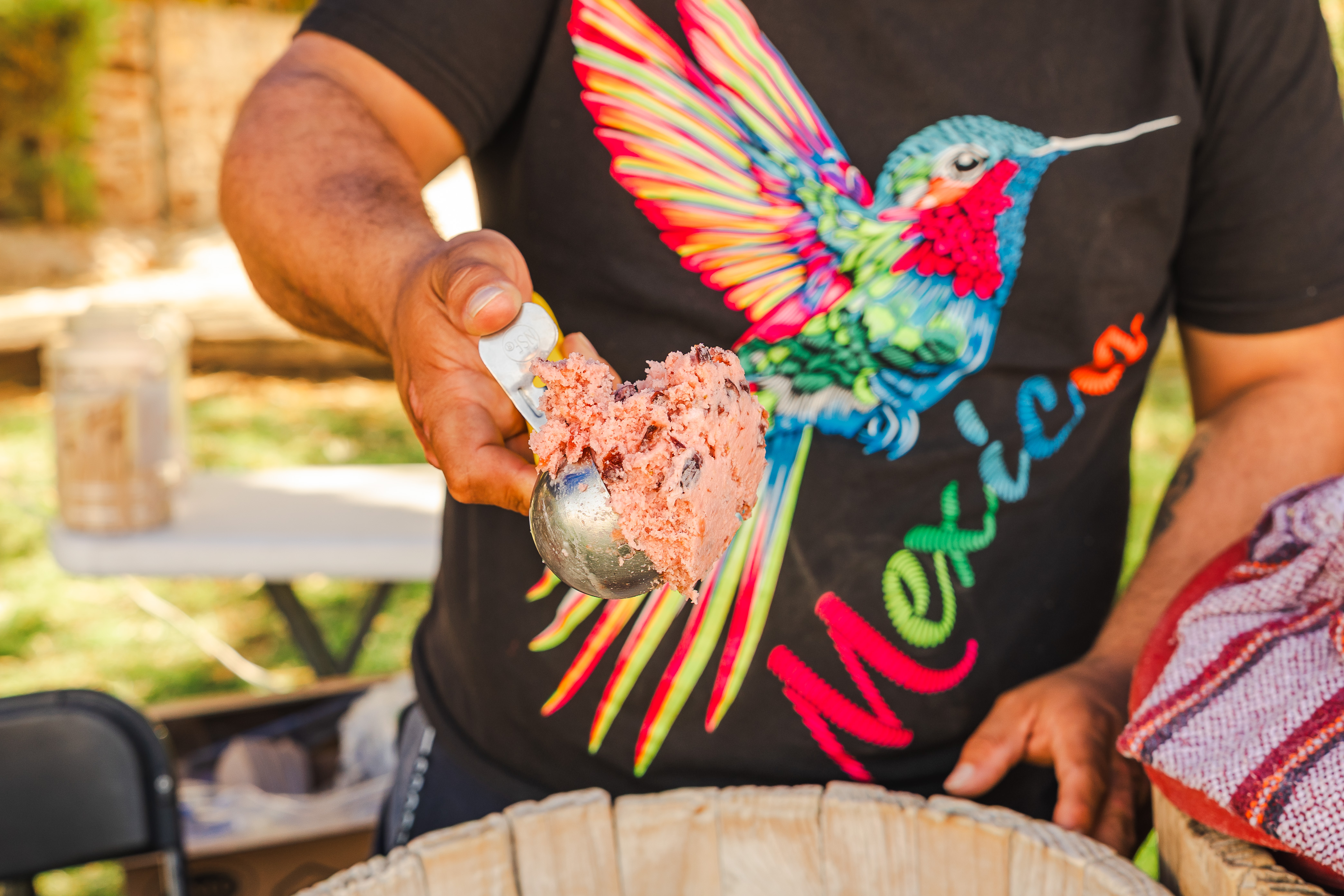 Helados KDerey — miniatura 5