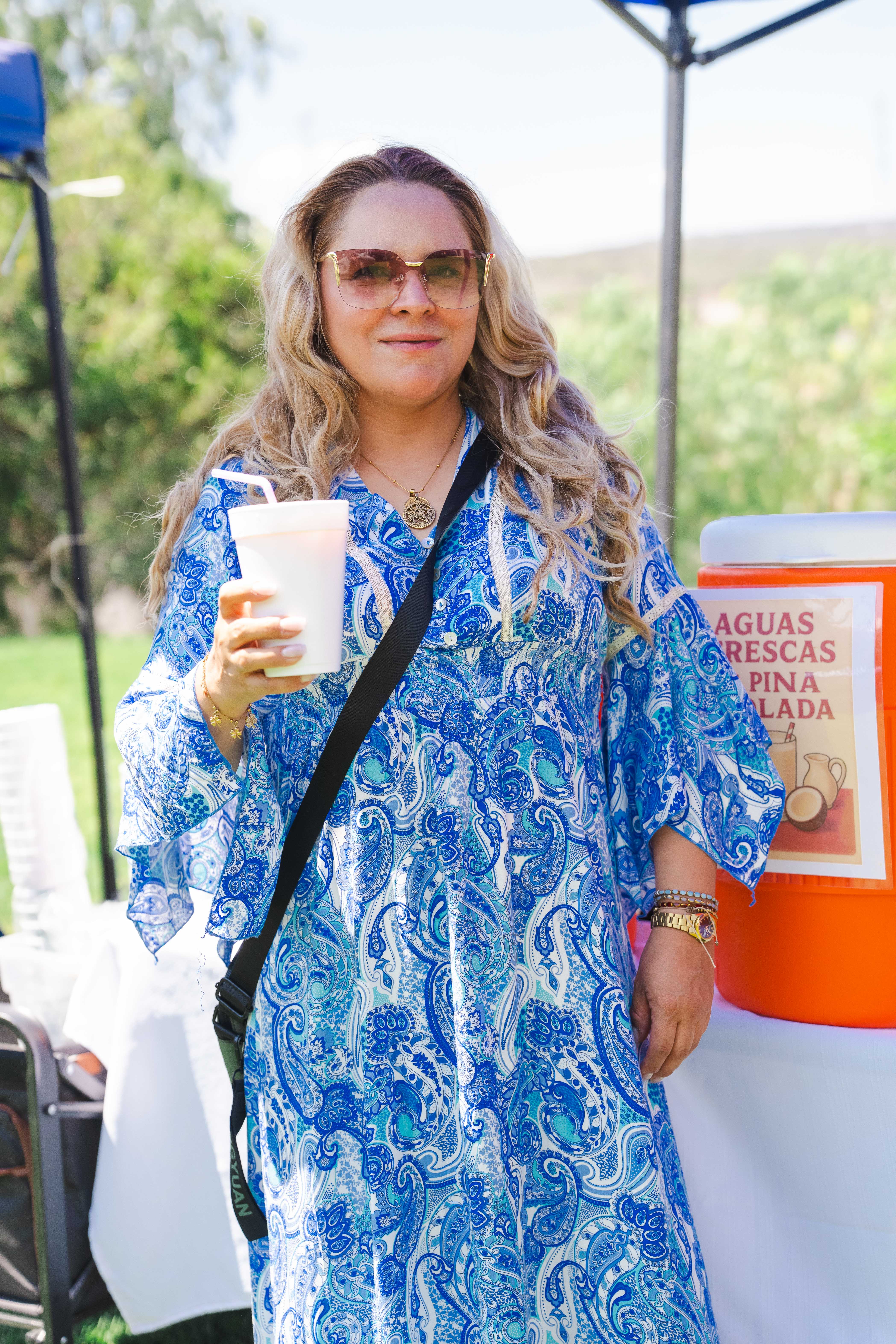 Aguas Frescas — miniatura 2