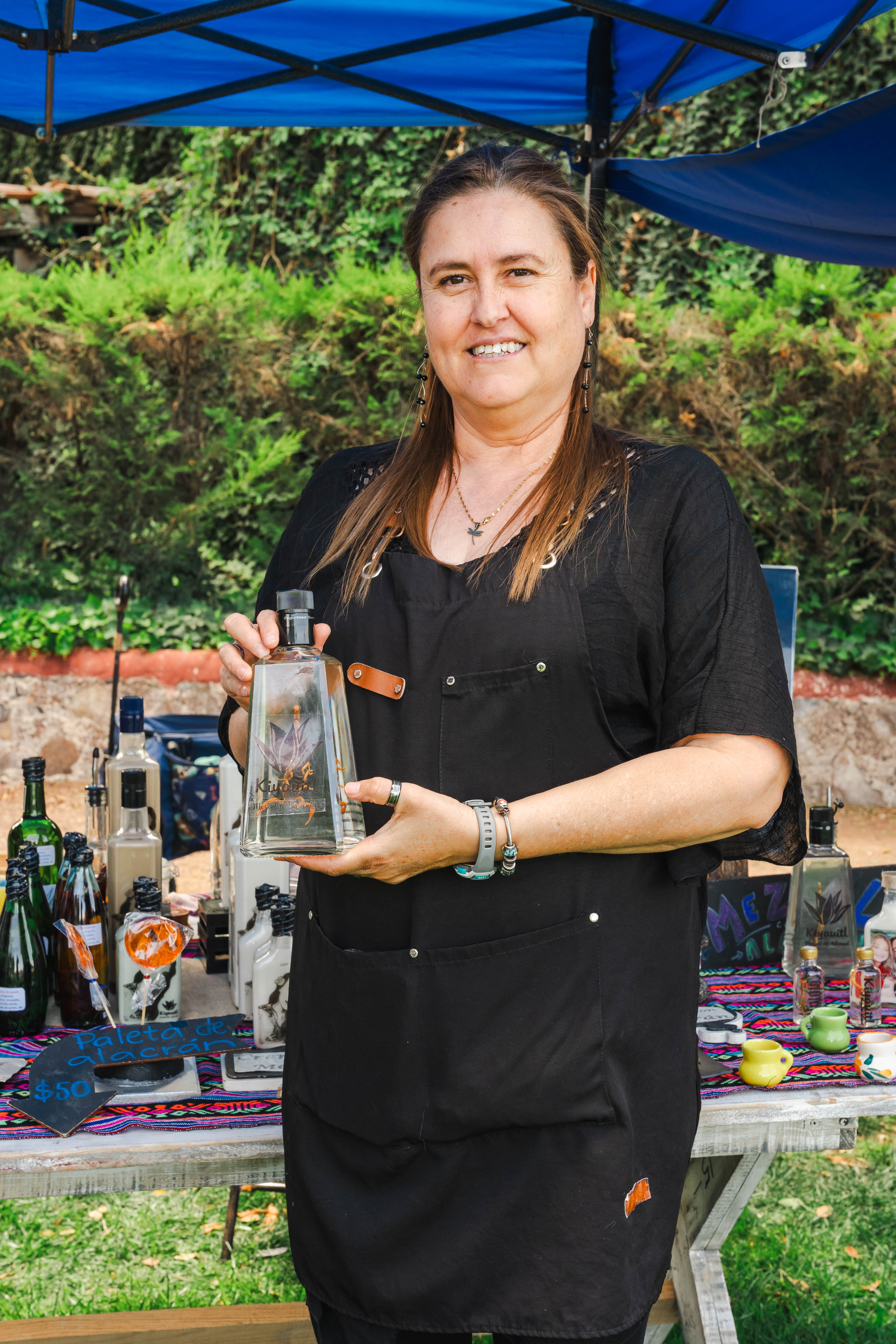 Kiyauitl — miniatura 2