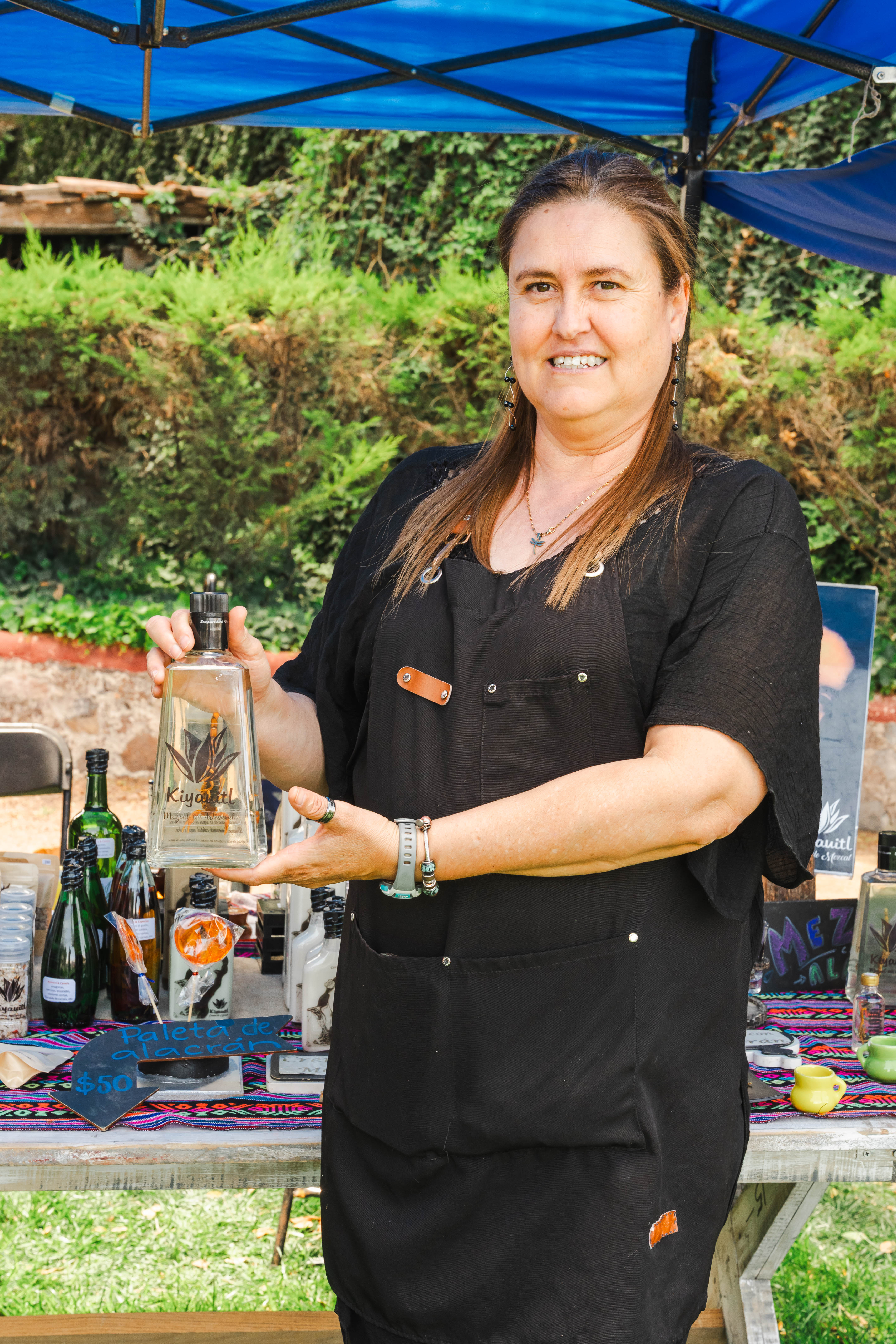 Kiyauitl — miniatura 3