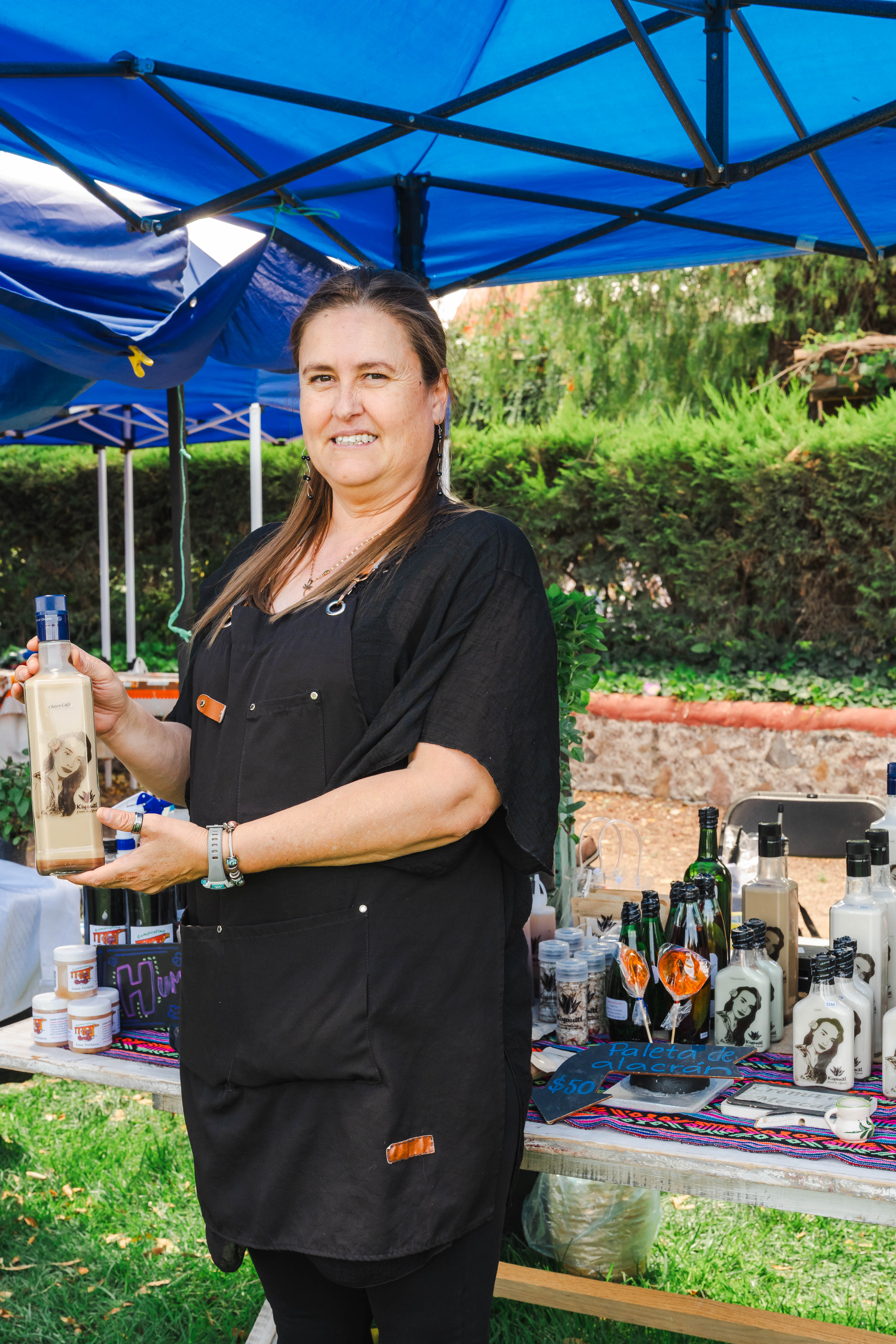 Kiyauitl — miniatura 4