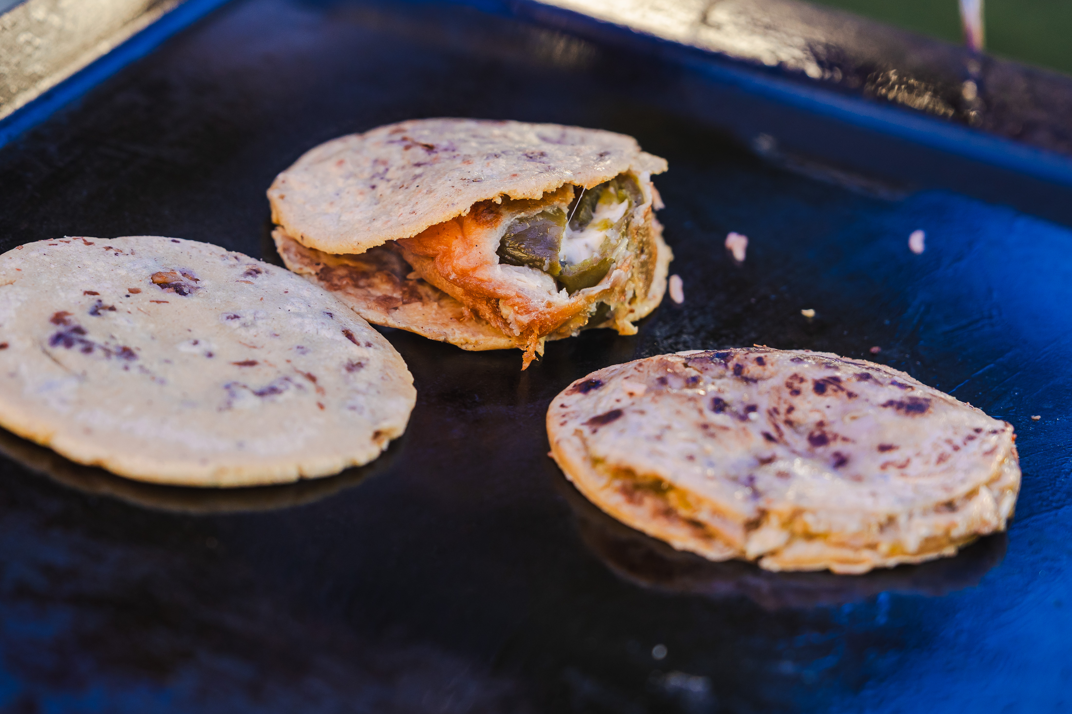 Comida Casera Mamá Rayito — miniatura 9