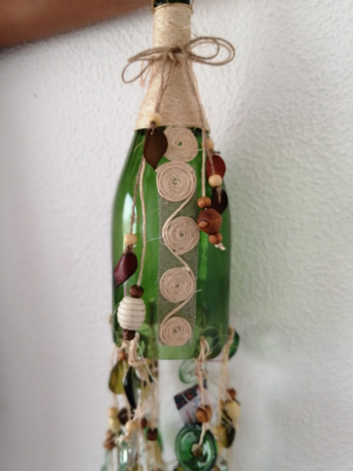 Productos de Amixtli Creaciones — miniatura 2