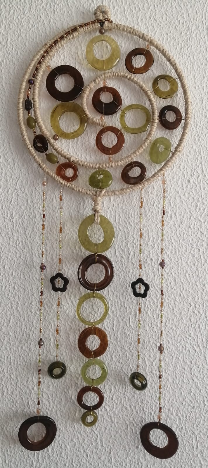 Productos de Amixtli Creaciones — miniatura 4