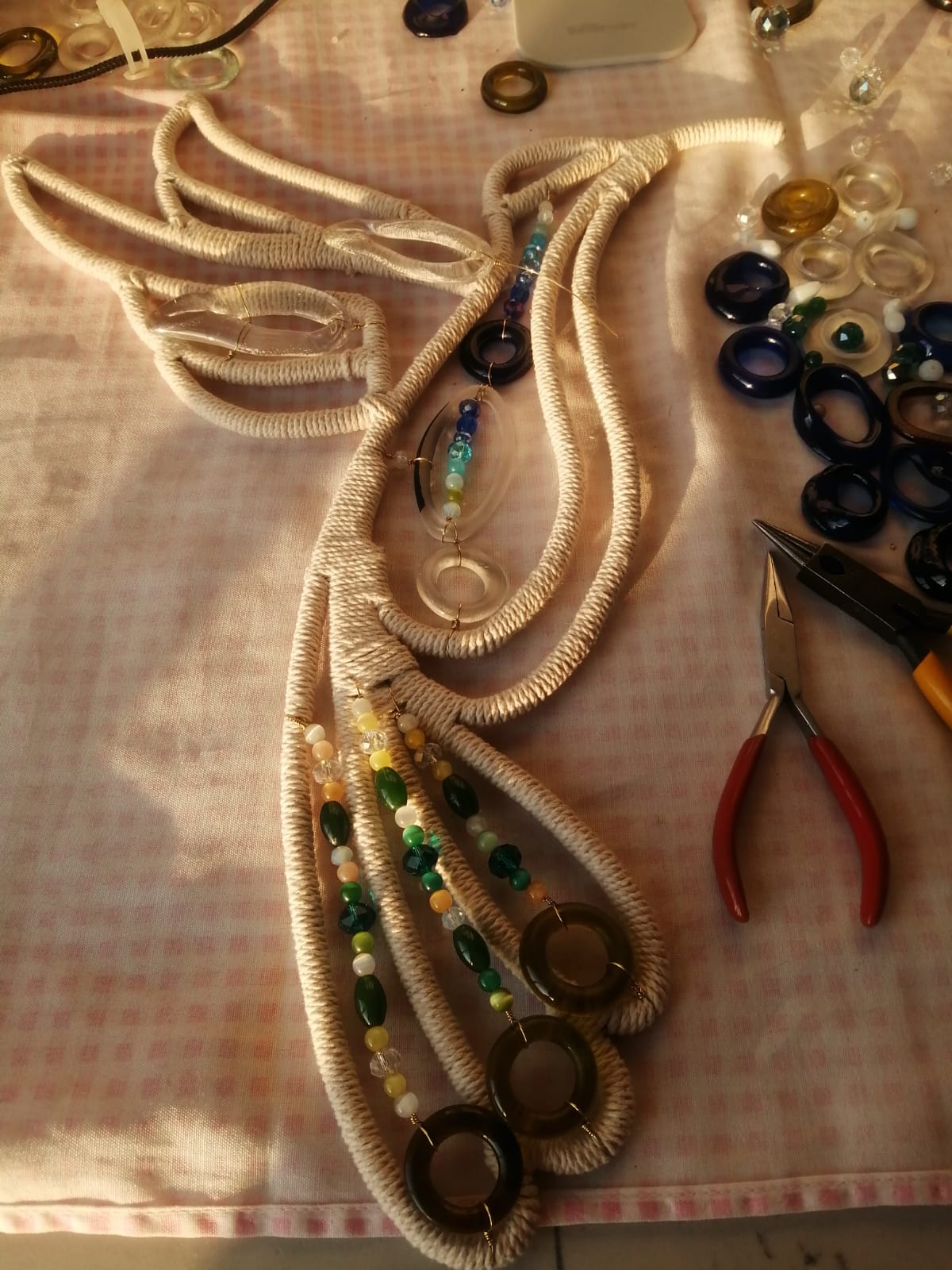 Productos de Amixtli Creaciones — miniatura 6