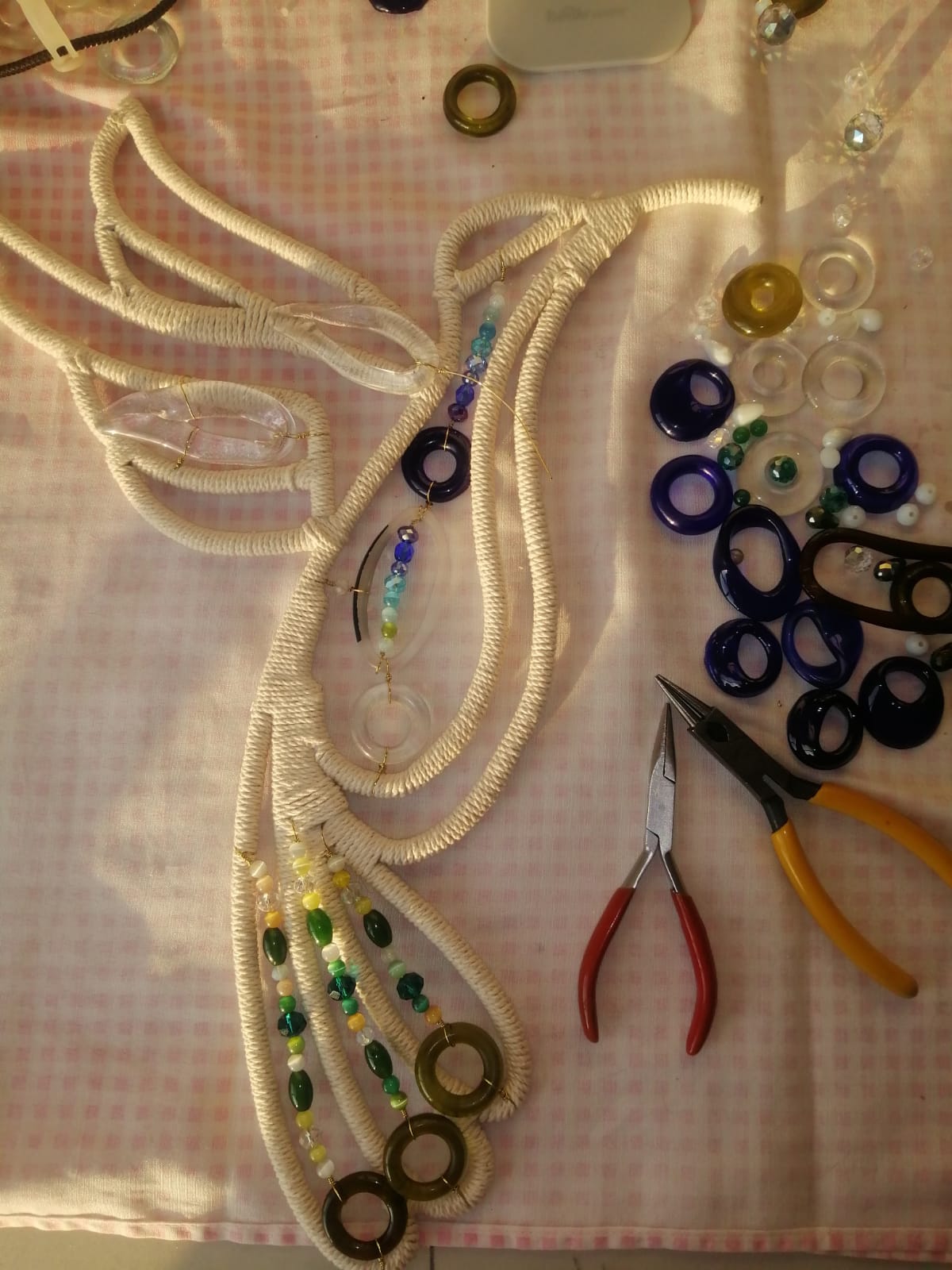 Productos de Amixtli Creaciones — miniatura 8