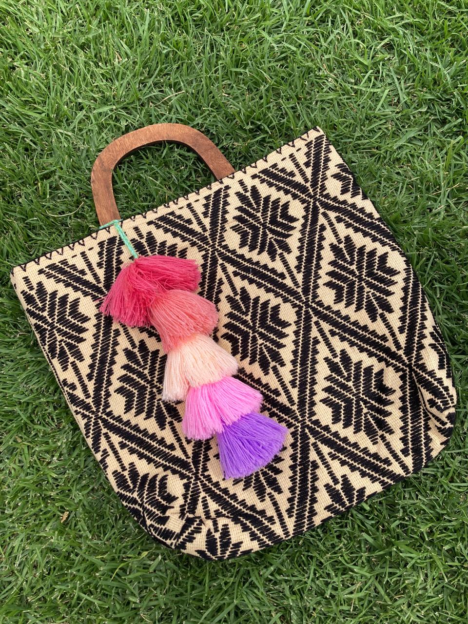 Productos de El México de Nosotros — miniatura 9