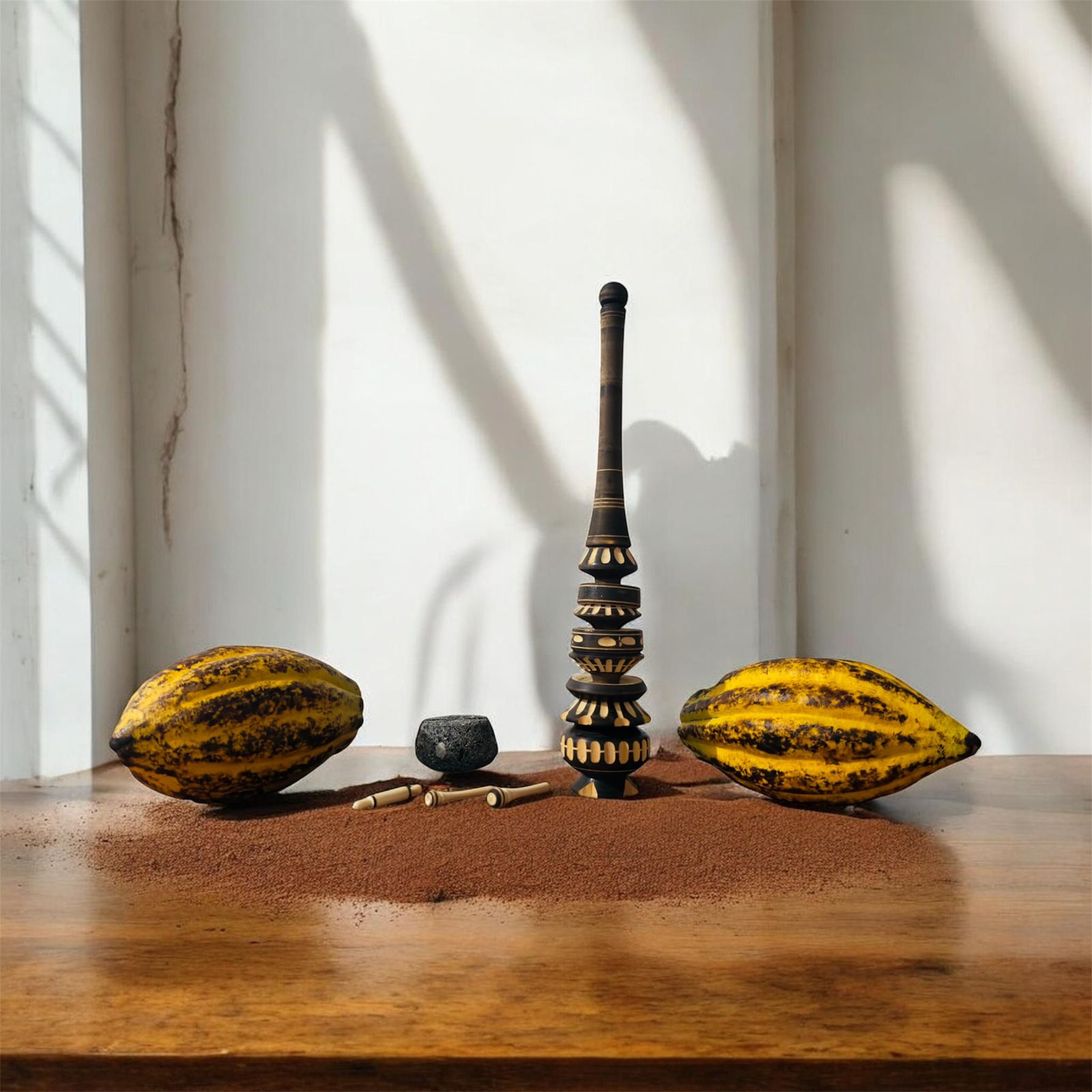 Productos de KAW-K Chocolate Artesanal — miniatura 9