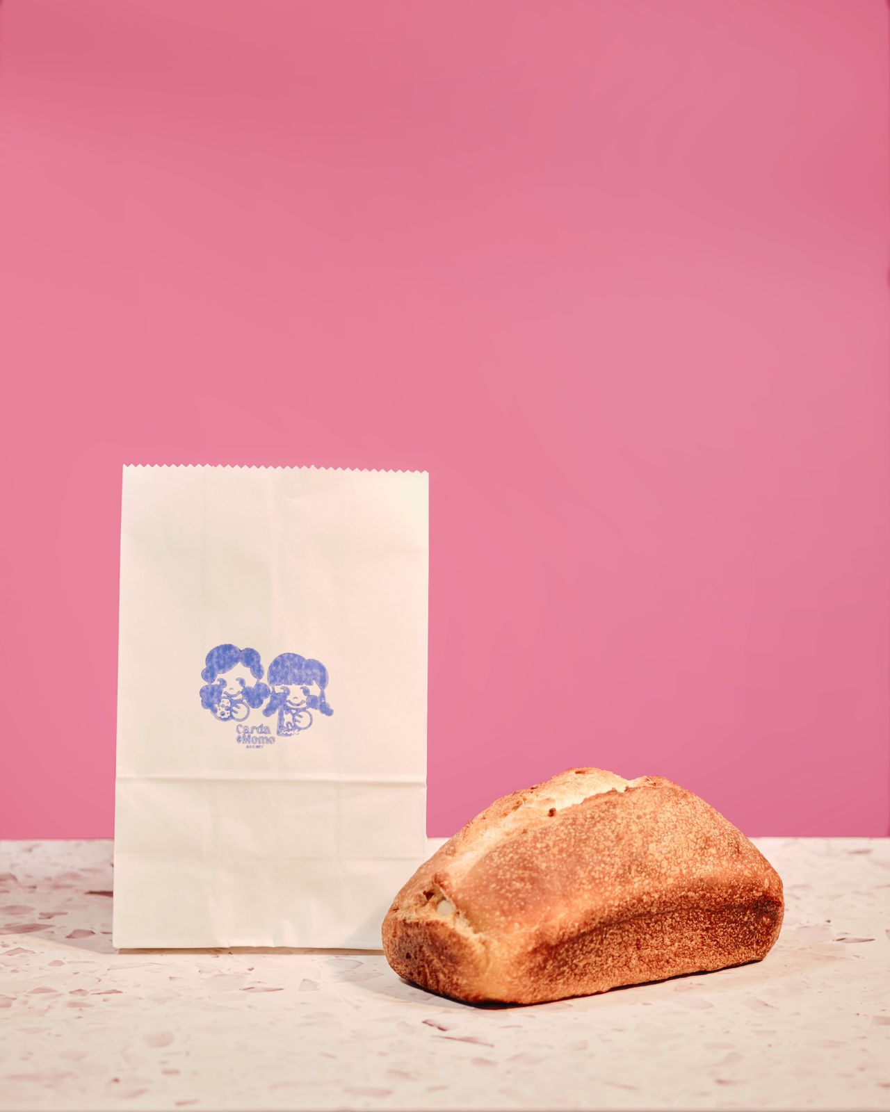 Productos de Carda & Momo Bakery — miniatura 3