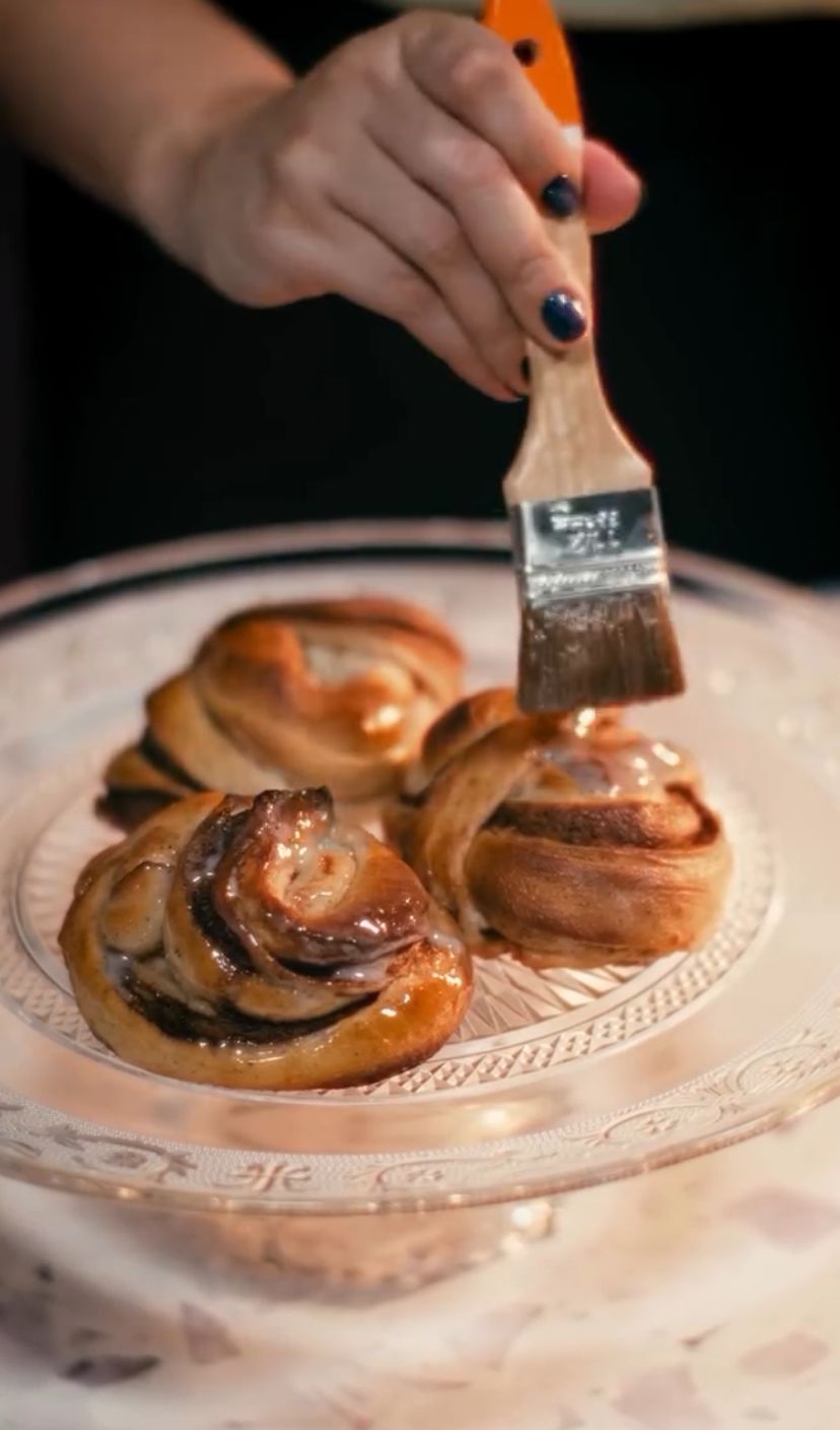 Productos de Carda & Momo Bakery — miniatura 5