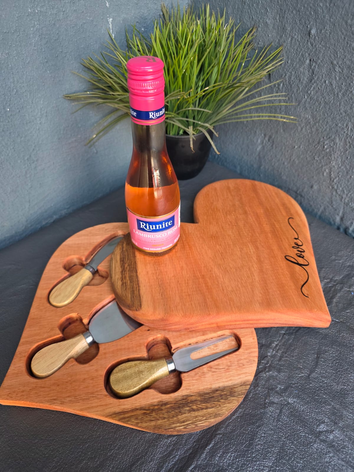 Productos de Maderiqro — miniatura 4