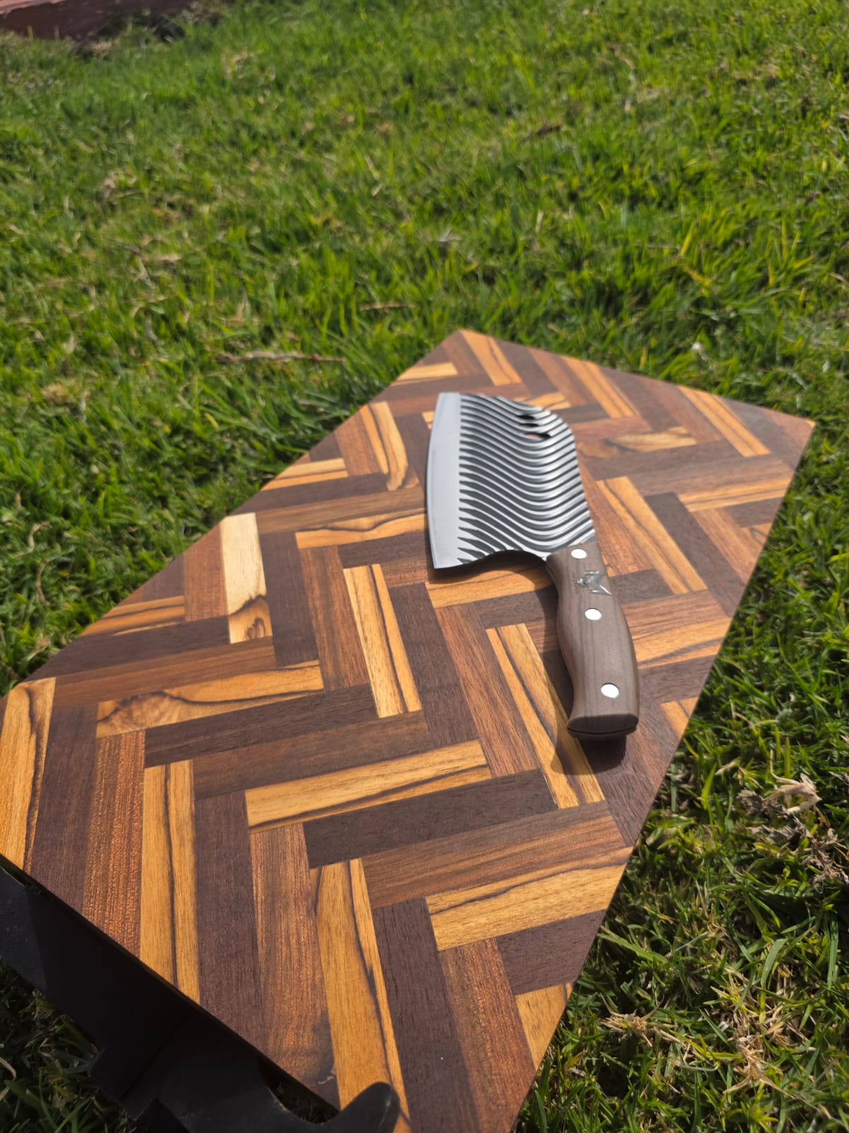 Productos de Maderiqro — miniatura 8
