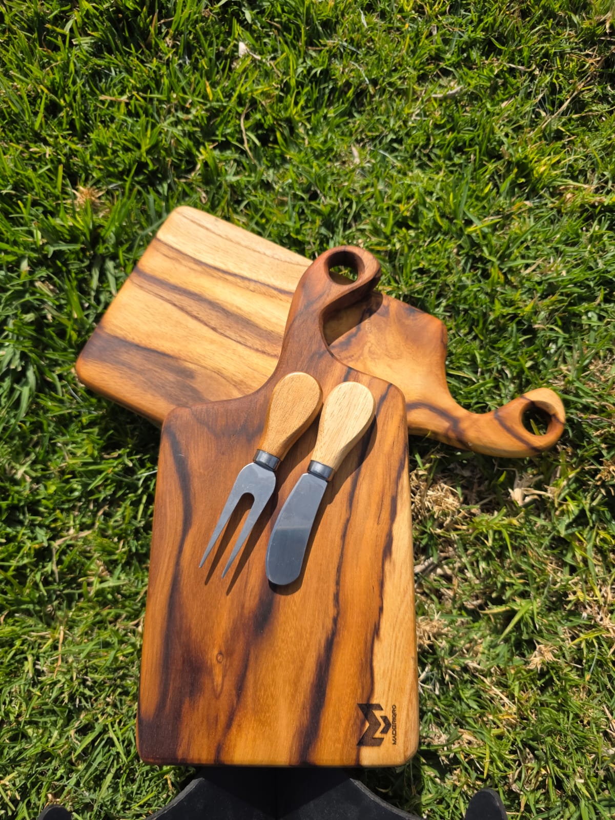 Productos de Maderiqro — miniatura 9
