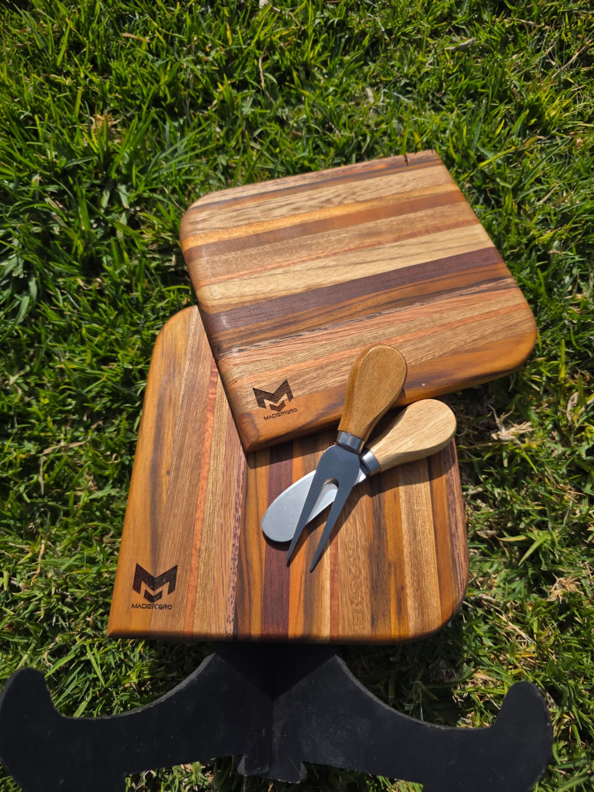 Productos de Maderiqro — miniatura 12