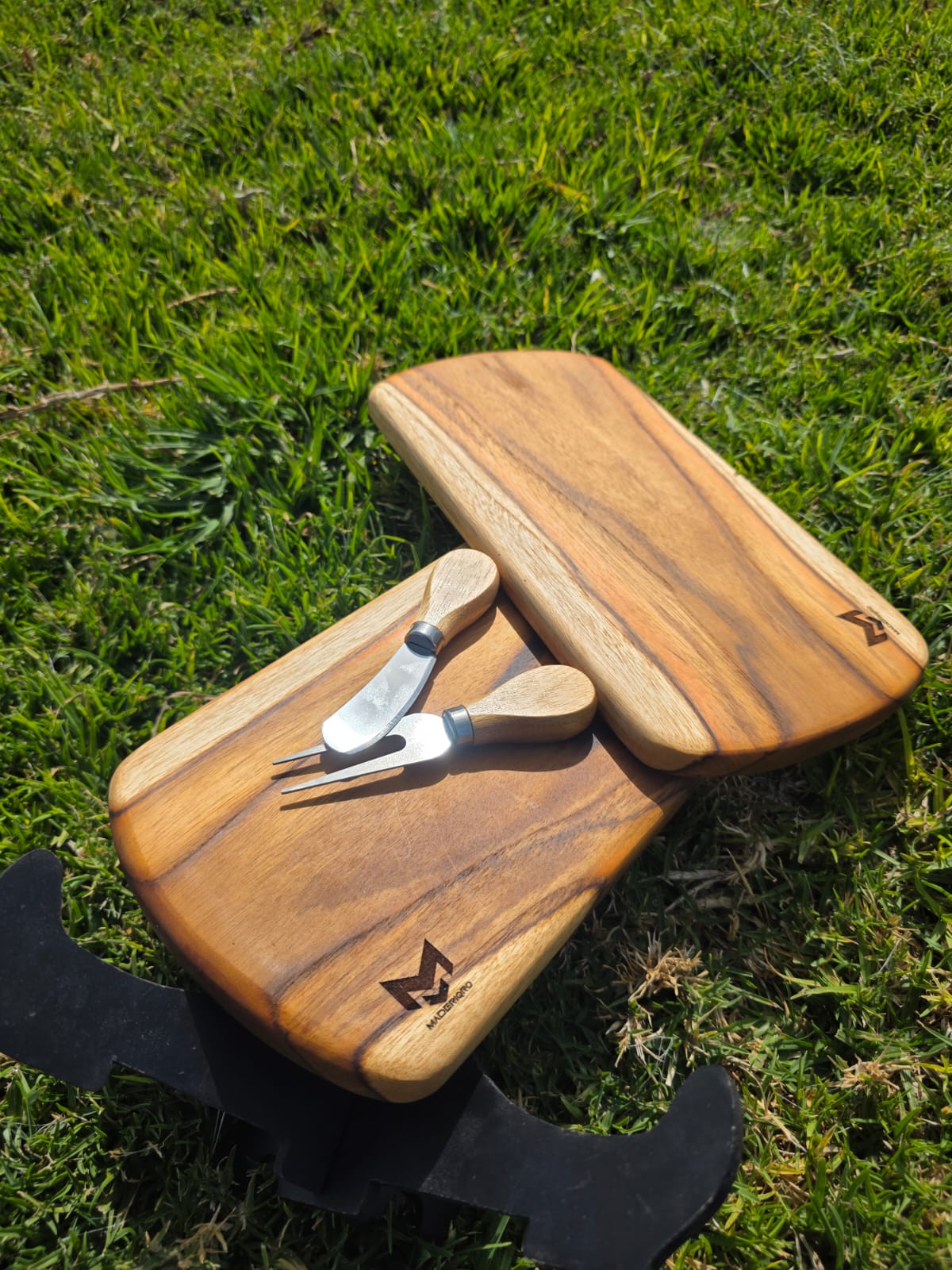 Productos de Maderiqro — miniatura 14