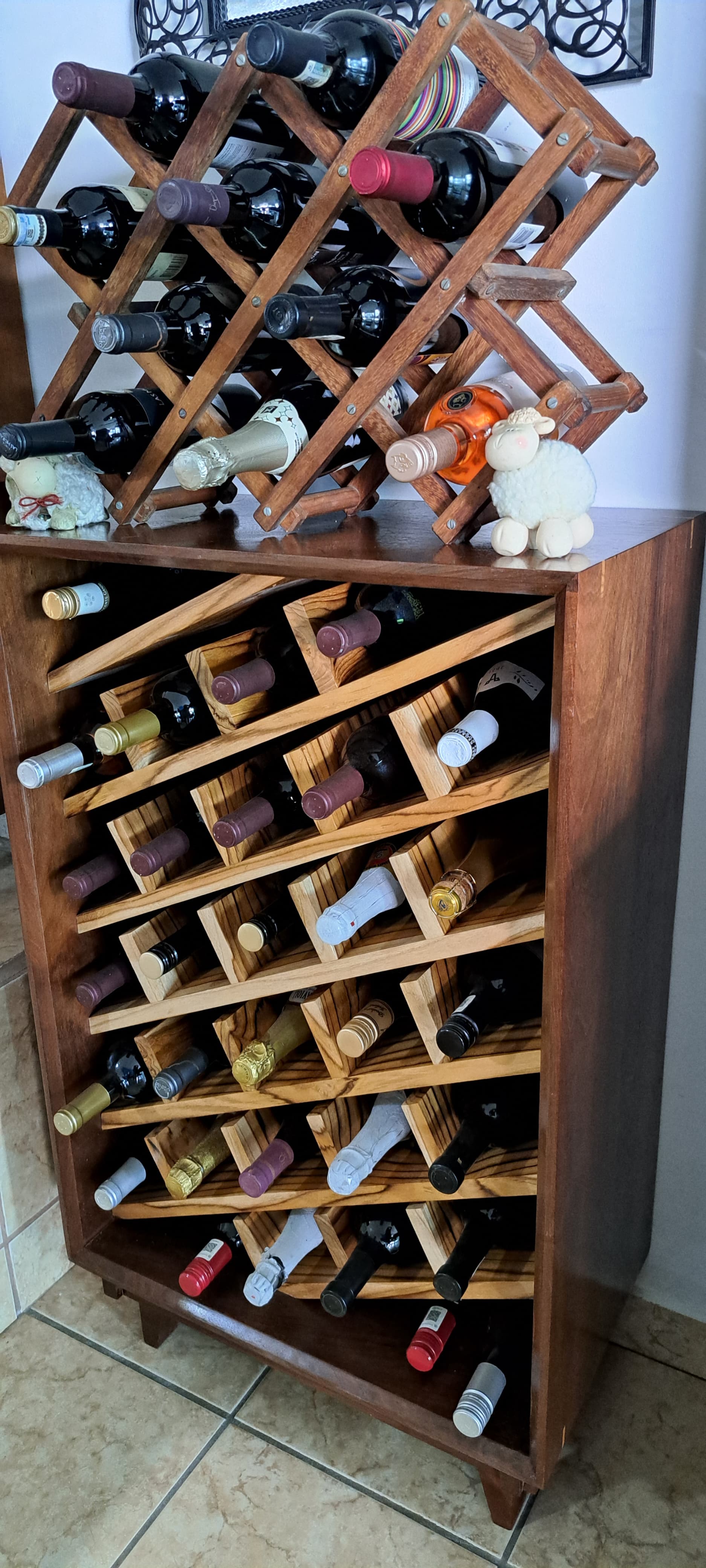 Productos de Maderiqro — miniatura 16