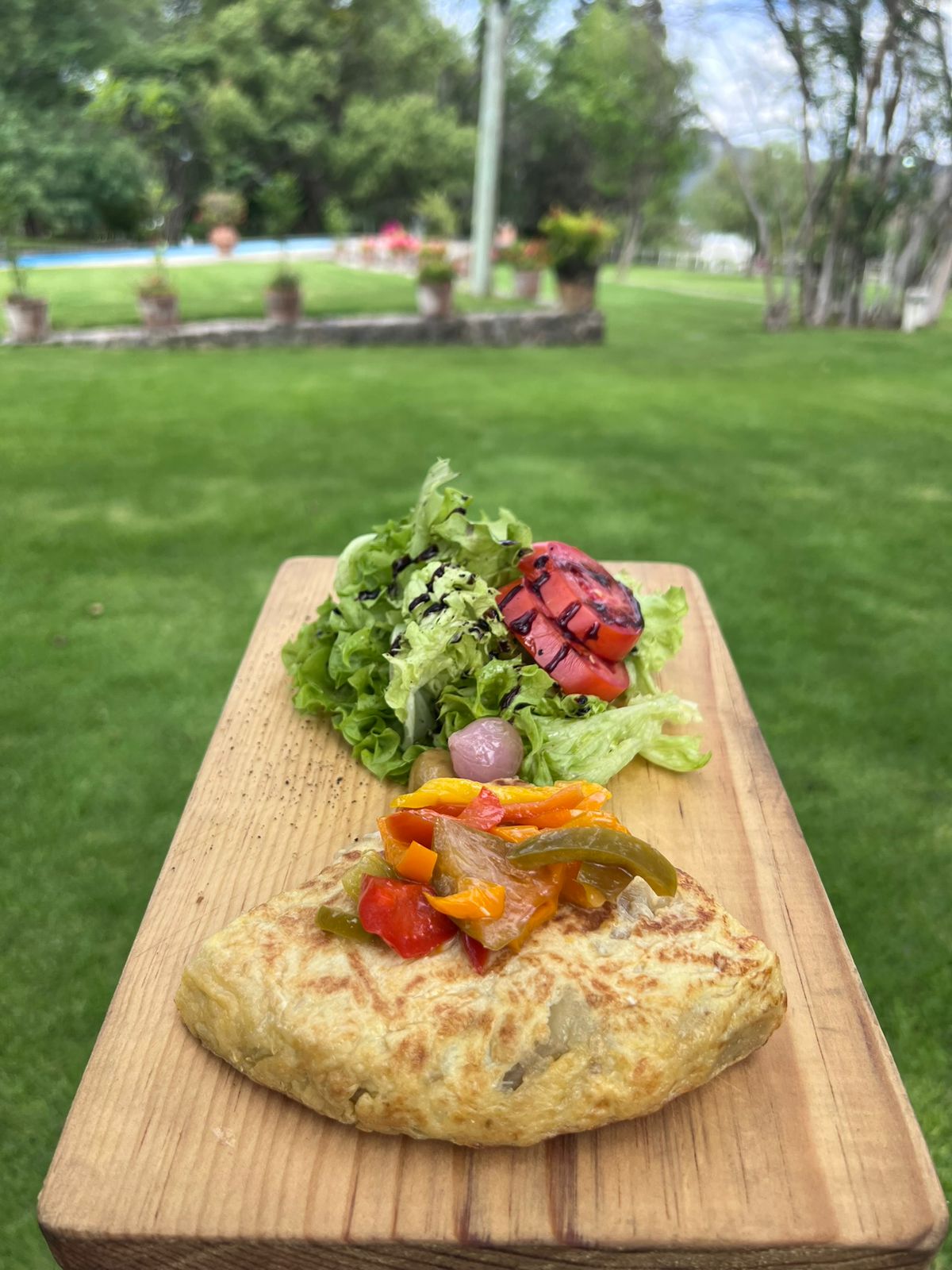 Productos de Gastro Arte by Macario — miniatura 3