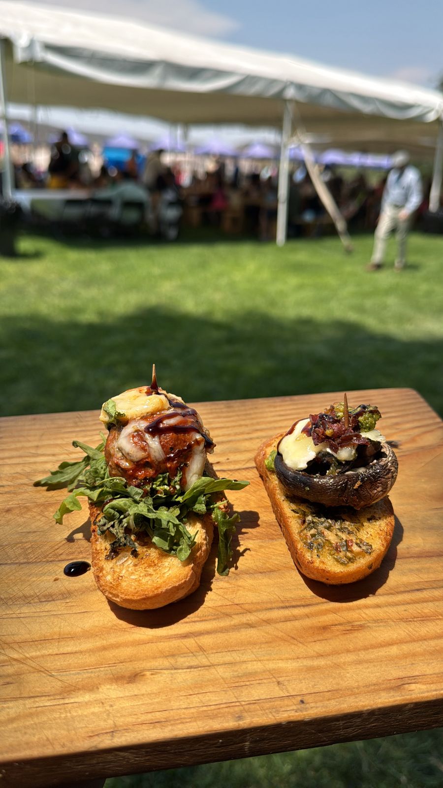 Productos de Gastro Arte by Macario — miniatura 7
