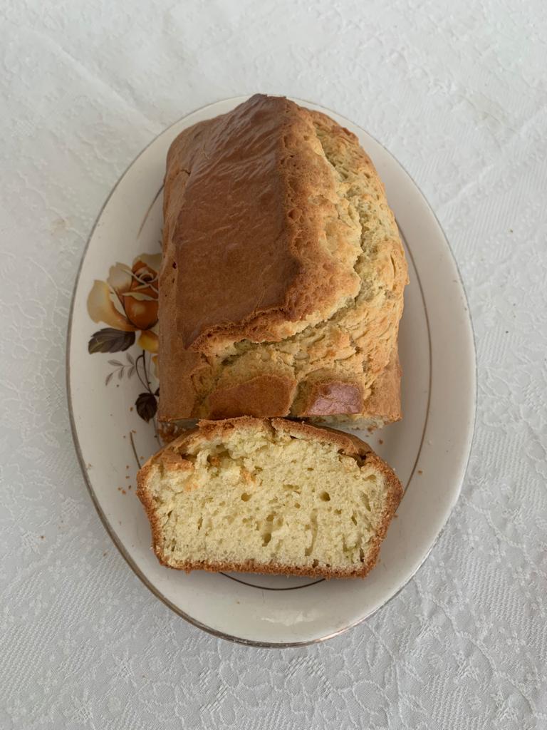 Productos de Aran Panadería — miniatura 3