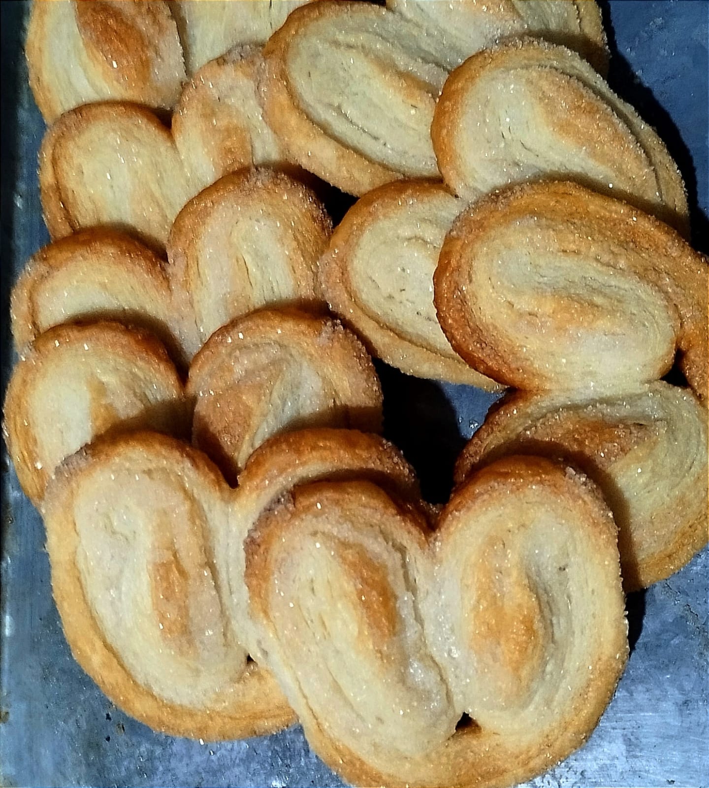 Productos de Aran Panadería — miniatura 6
