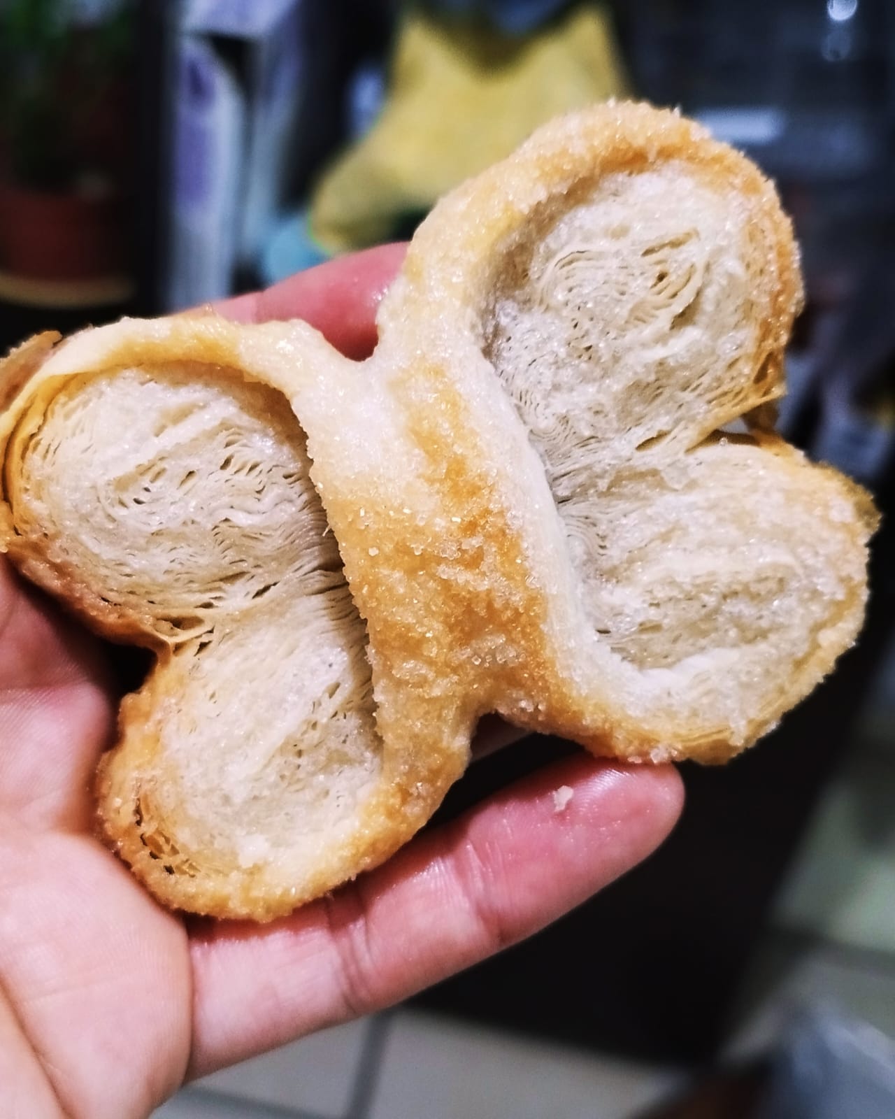 Productos de Aran Panadería — miniatura 7