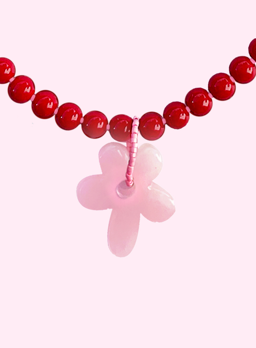 Productos de Doble Orquídea — miniatura 2