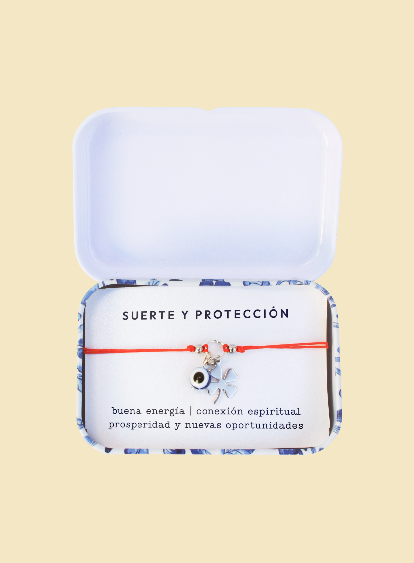 Productos de Doble Orquídea — miniatura 3