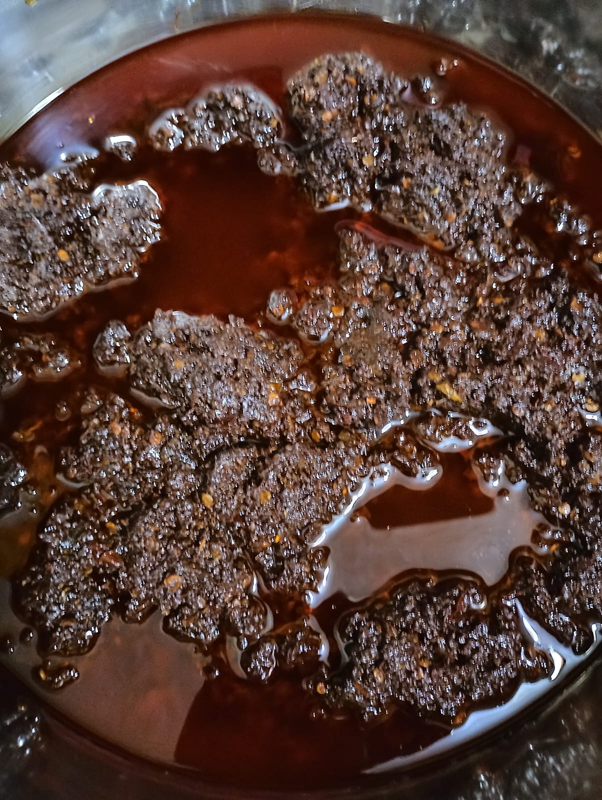 Productos de Salsas Pikis — miniatura 15