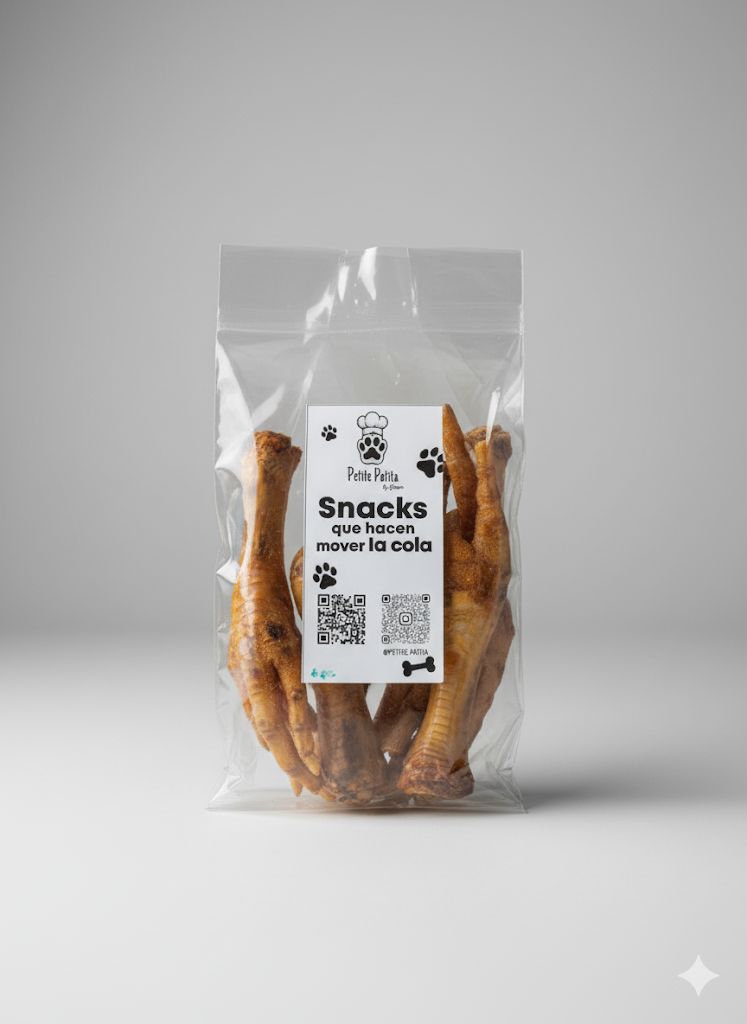 Productos de Petite Patita — miniatura 2