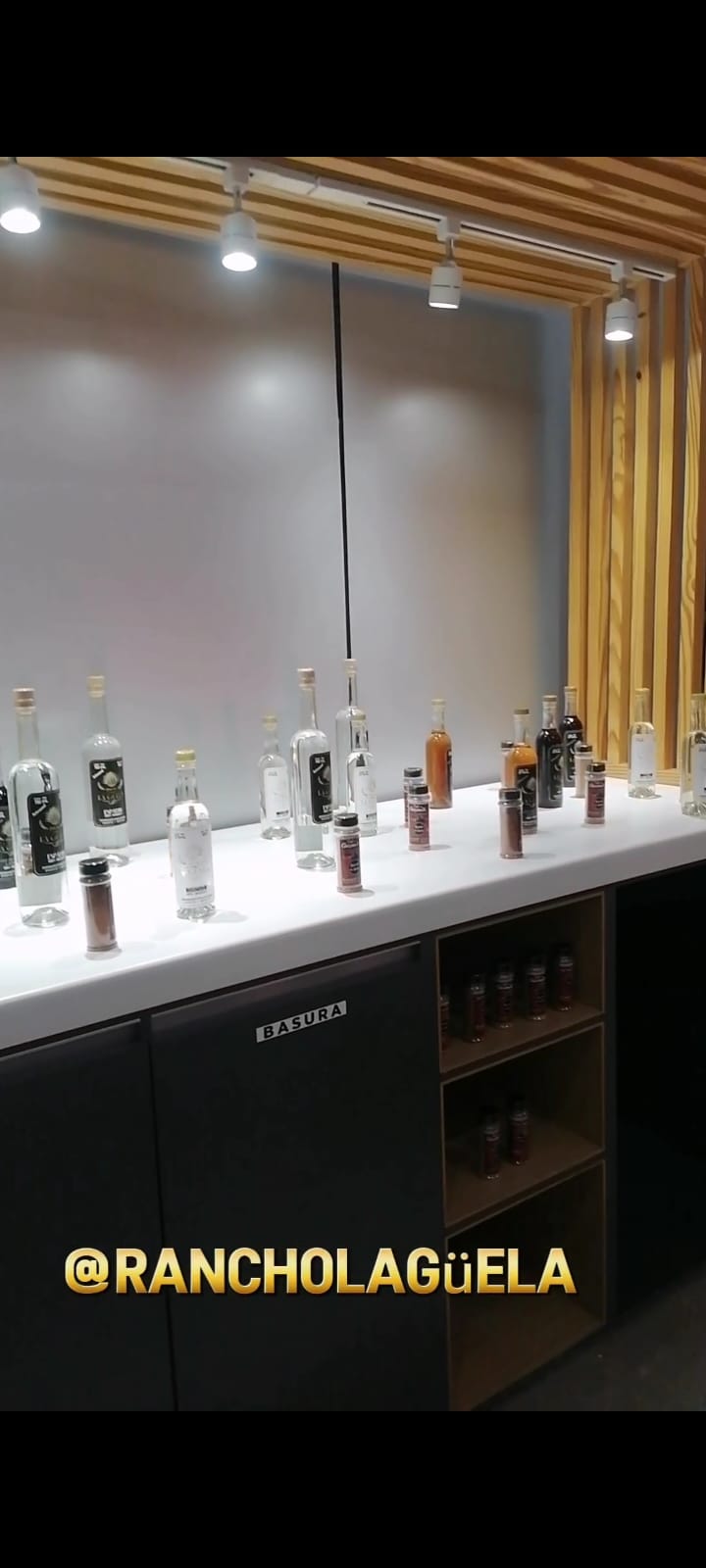 Productos de Rancho La Güela — miniatura 5
