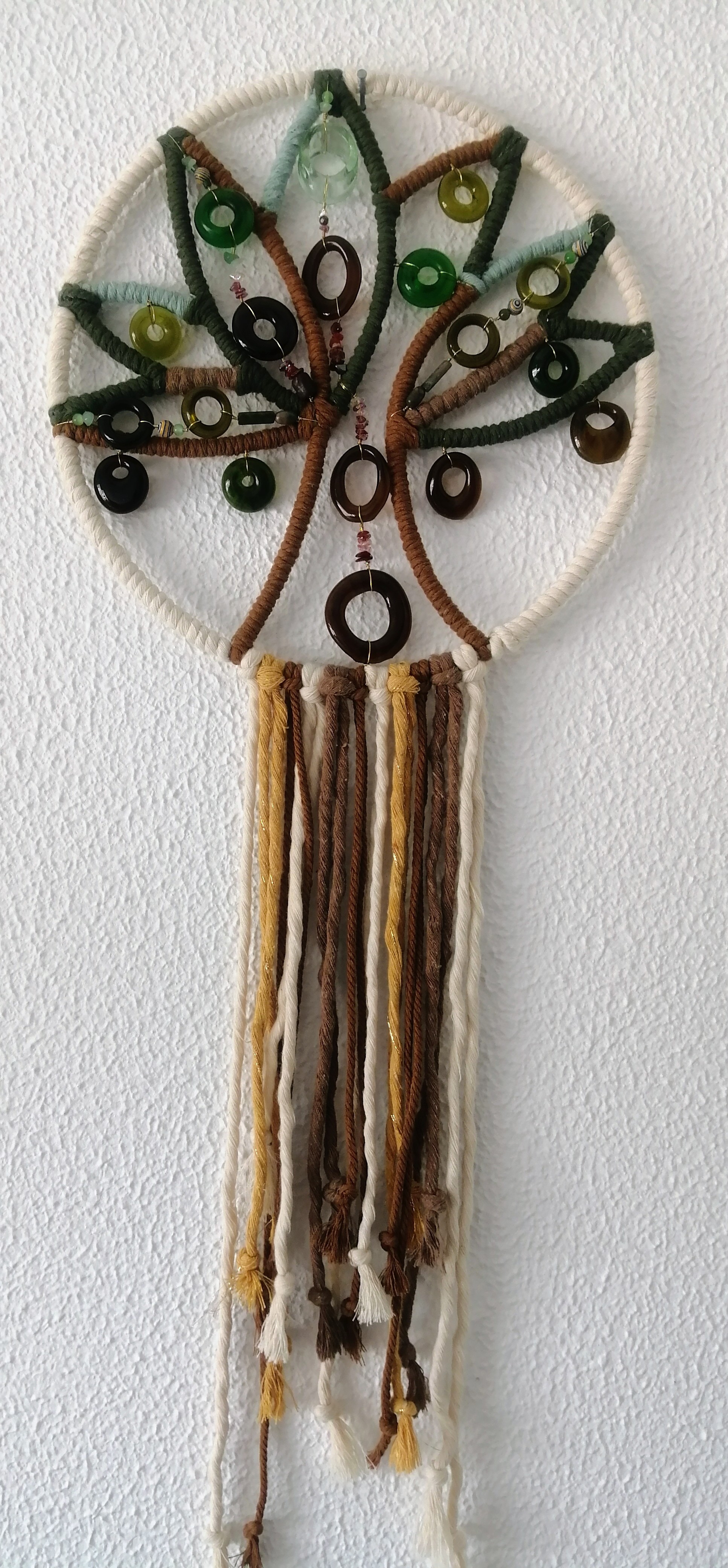 Productos de Amixtli Creaciones — miniatura 9