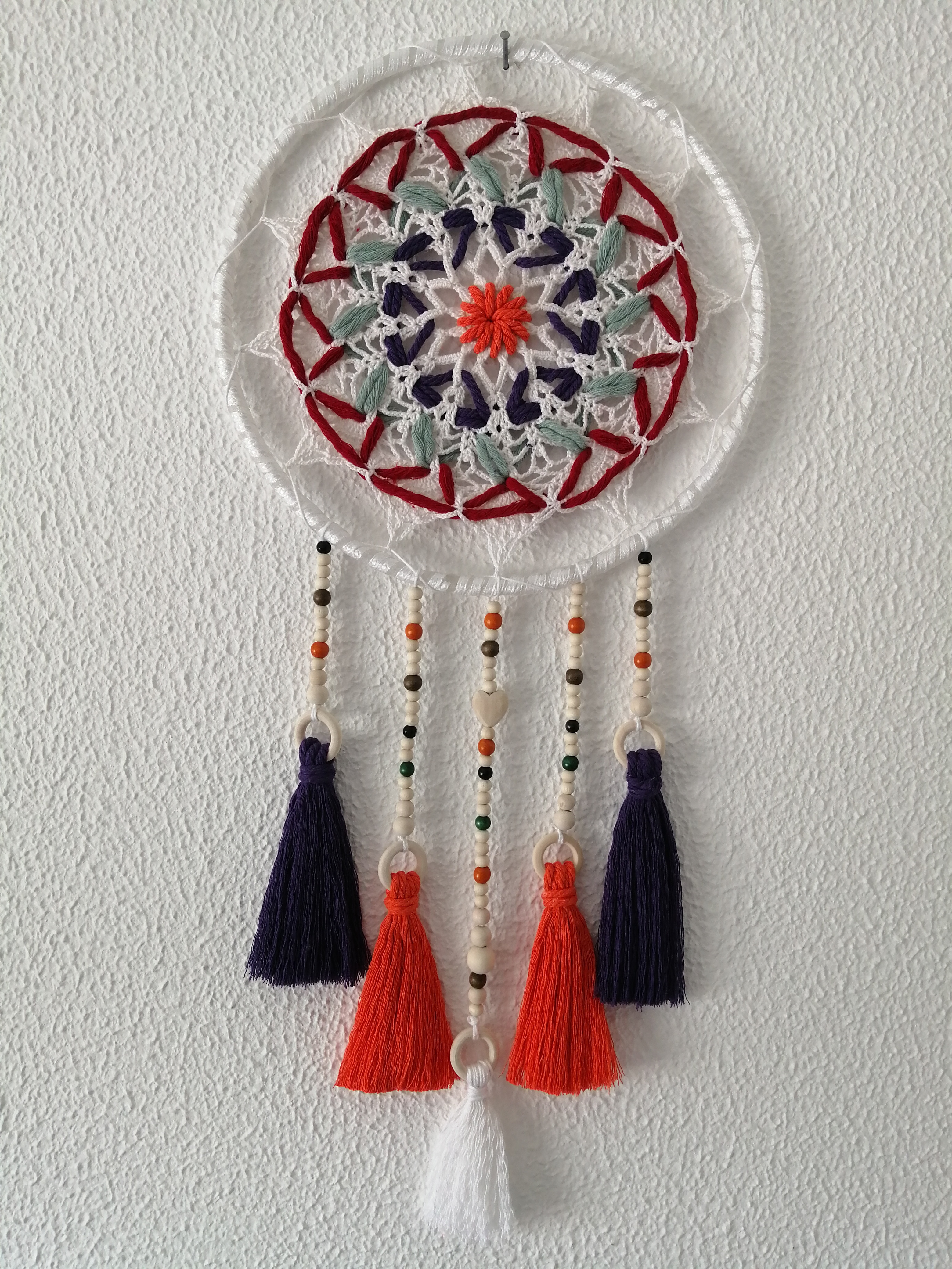 Productos de Amixtli Creaciones — miniatura 10