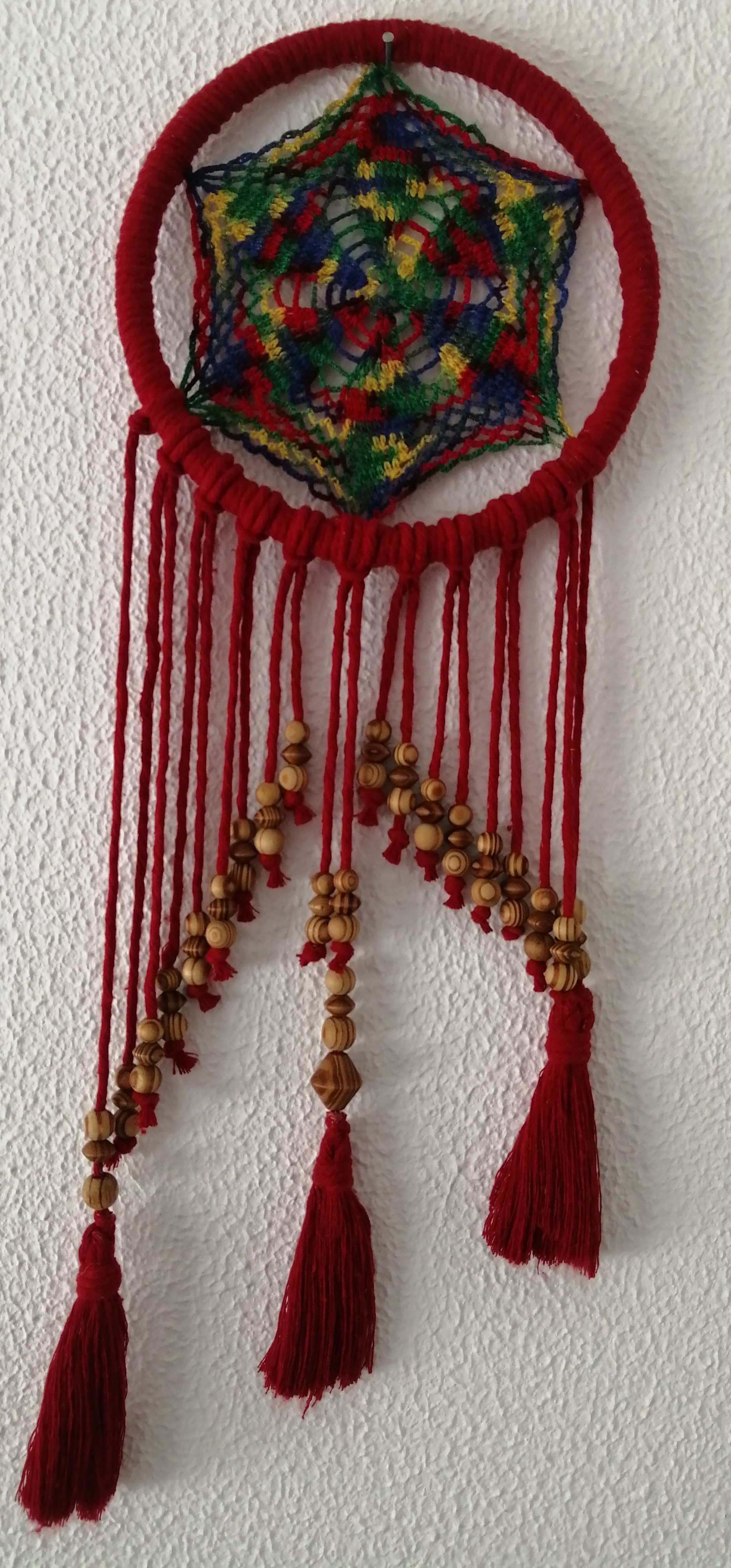 Productos de Amixtli Creaciones — miniatura 11