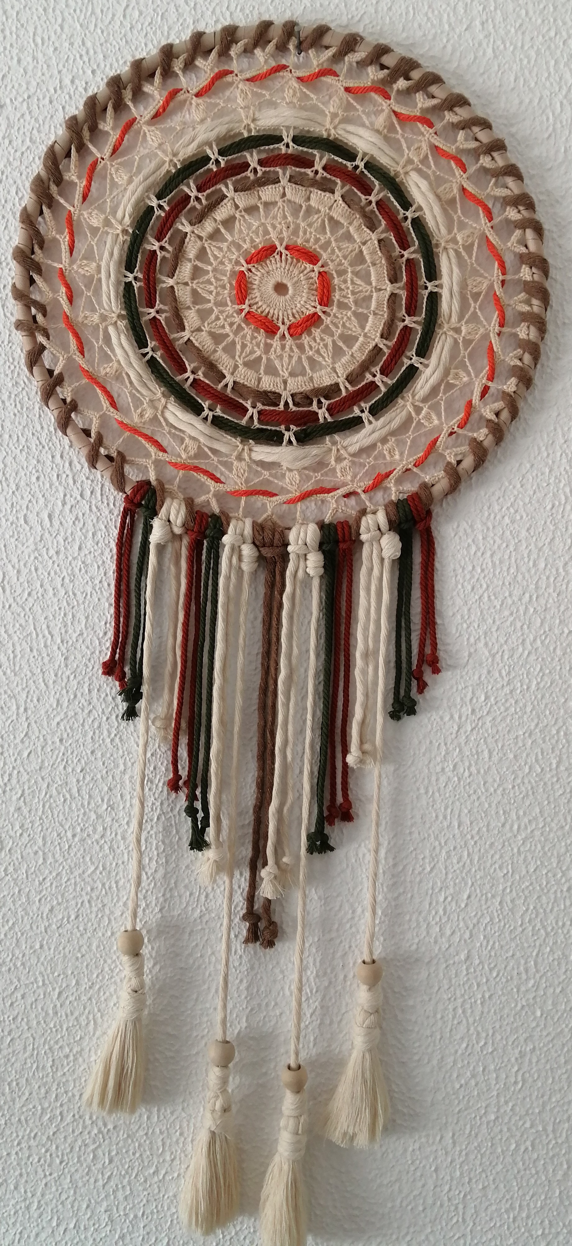 Productos de Amixtli Creaciones — miniatura 12