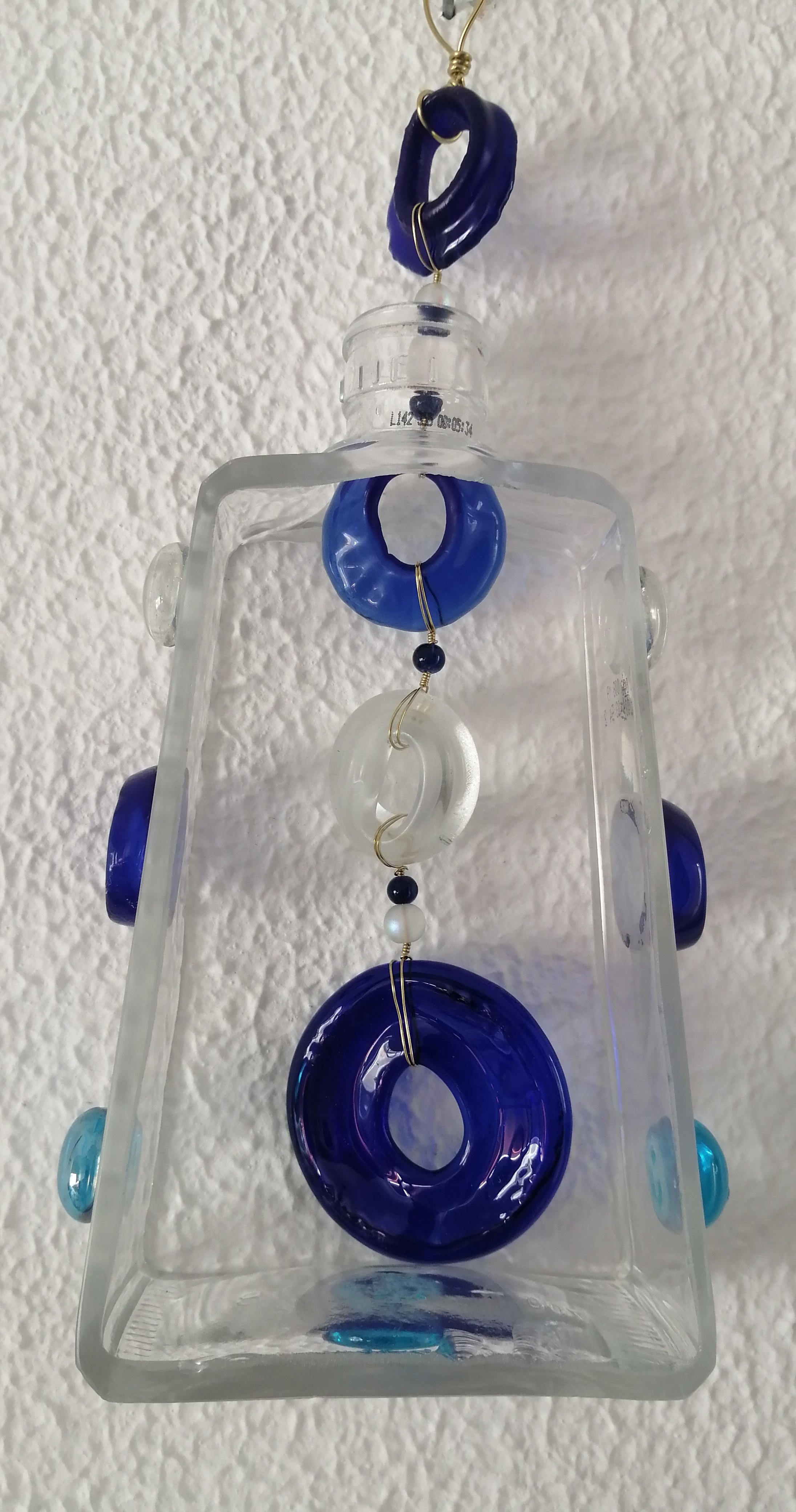 Productos de Amixtli Creaciones — miniatura 13