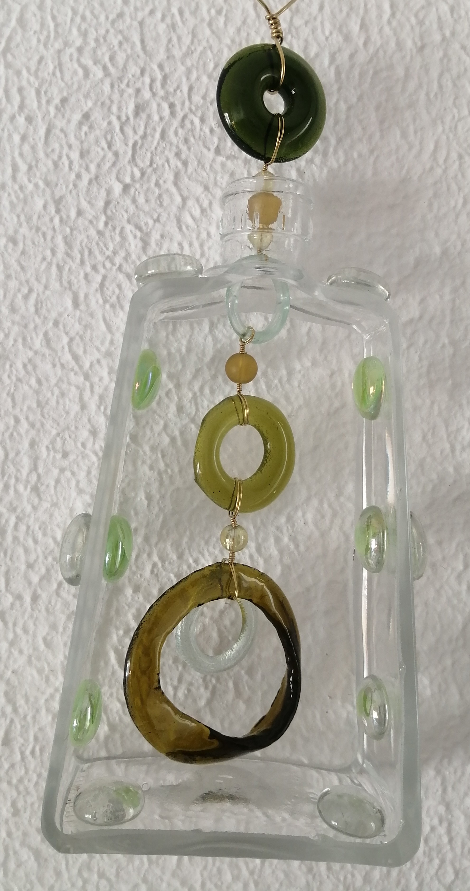 Productos de Amixtli Creaciones — miniatura 14