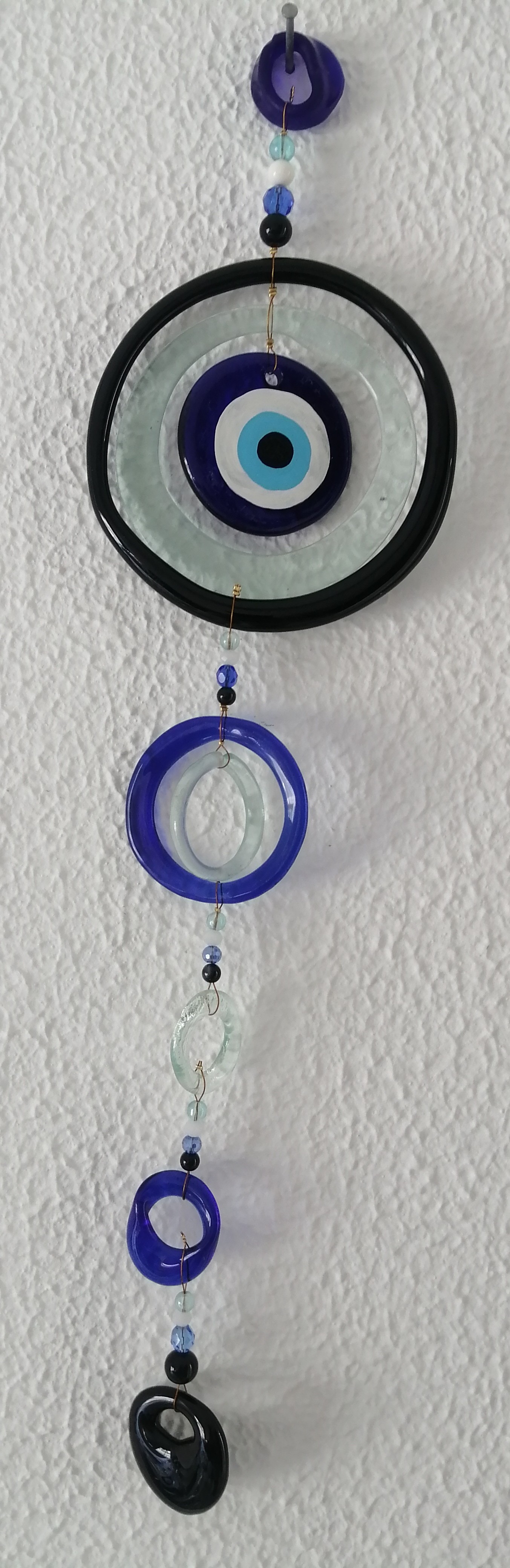 Productos de Amixtli Creaciones — miniatura 15