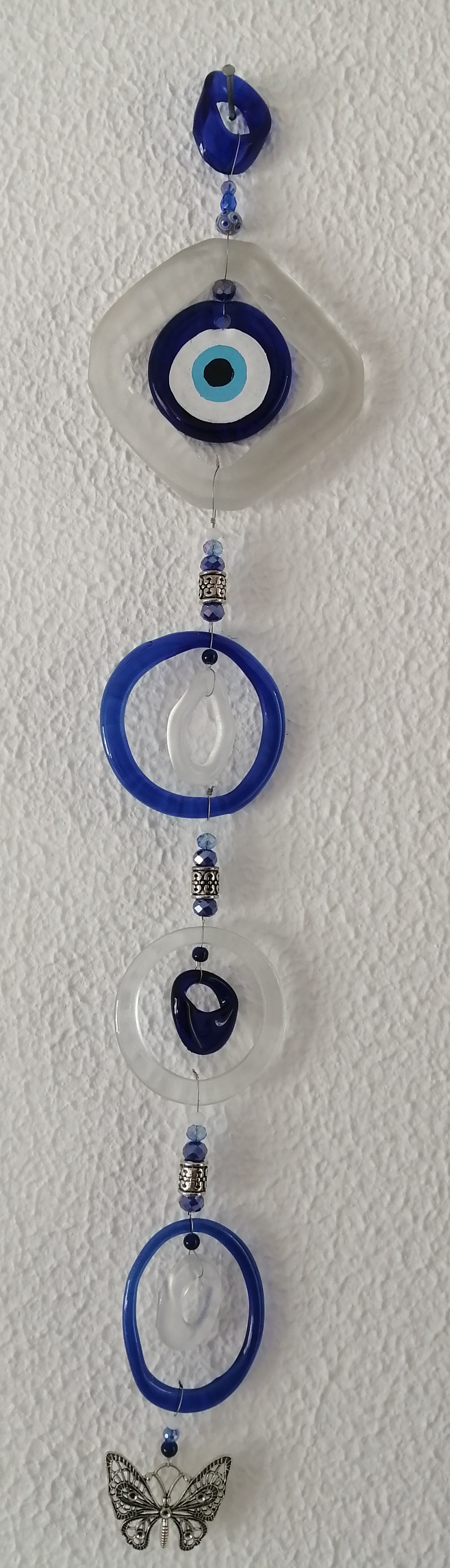 Productos de Amixtli Creaciones — miniatura 16