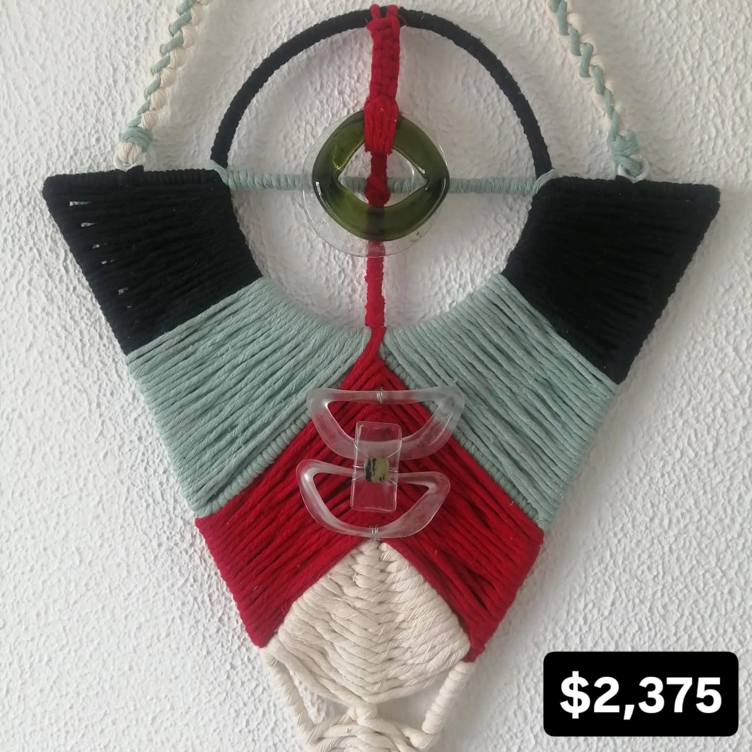 Productos de Amixtli Creaciones — miniatura 17