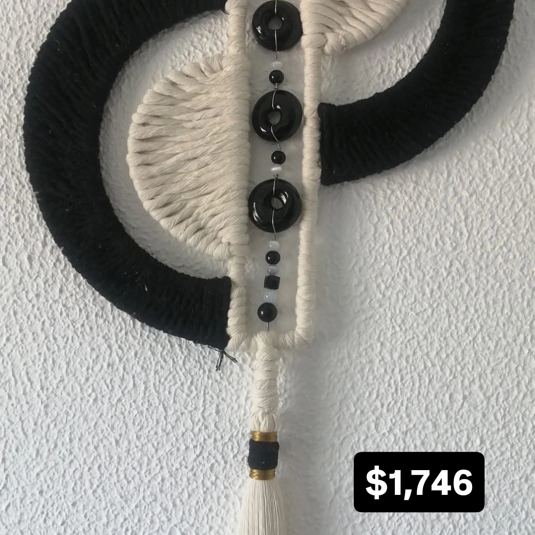 Productos de Amixtli Creaciones — miniatura 18