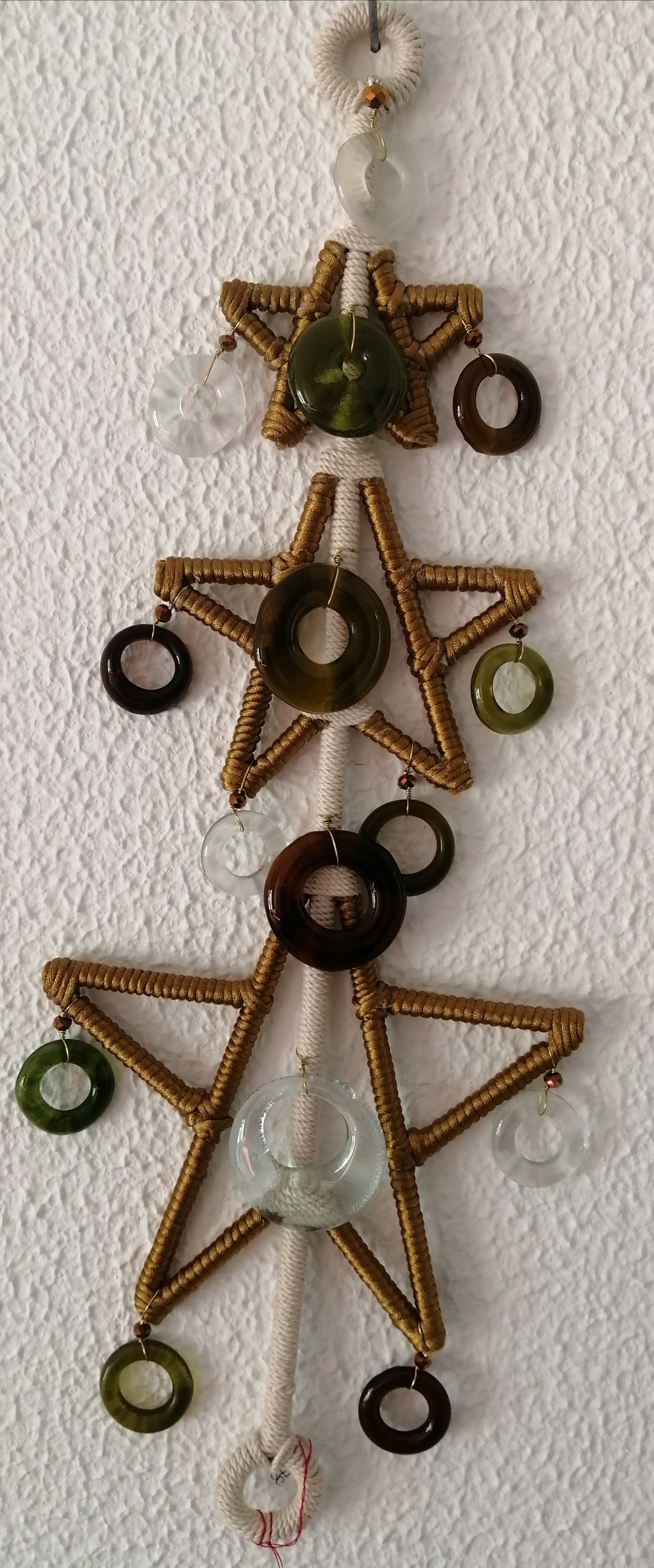 Productos de Amixtli Creaciones — miniatura 19