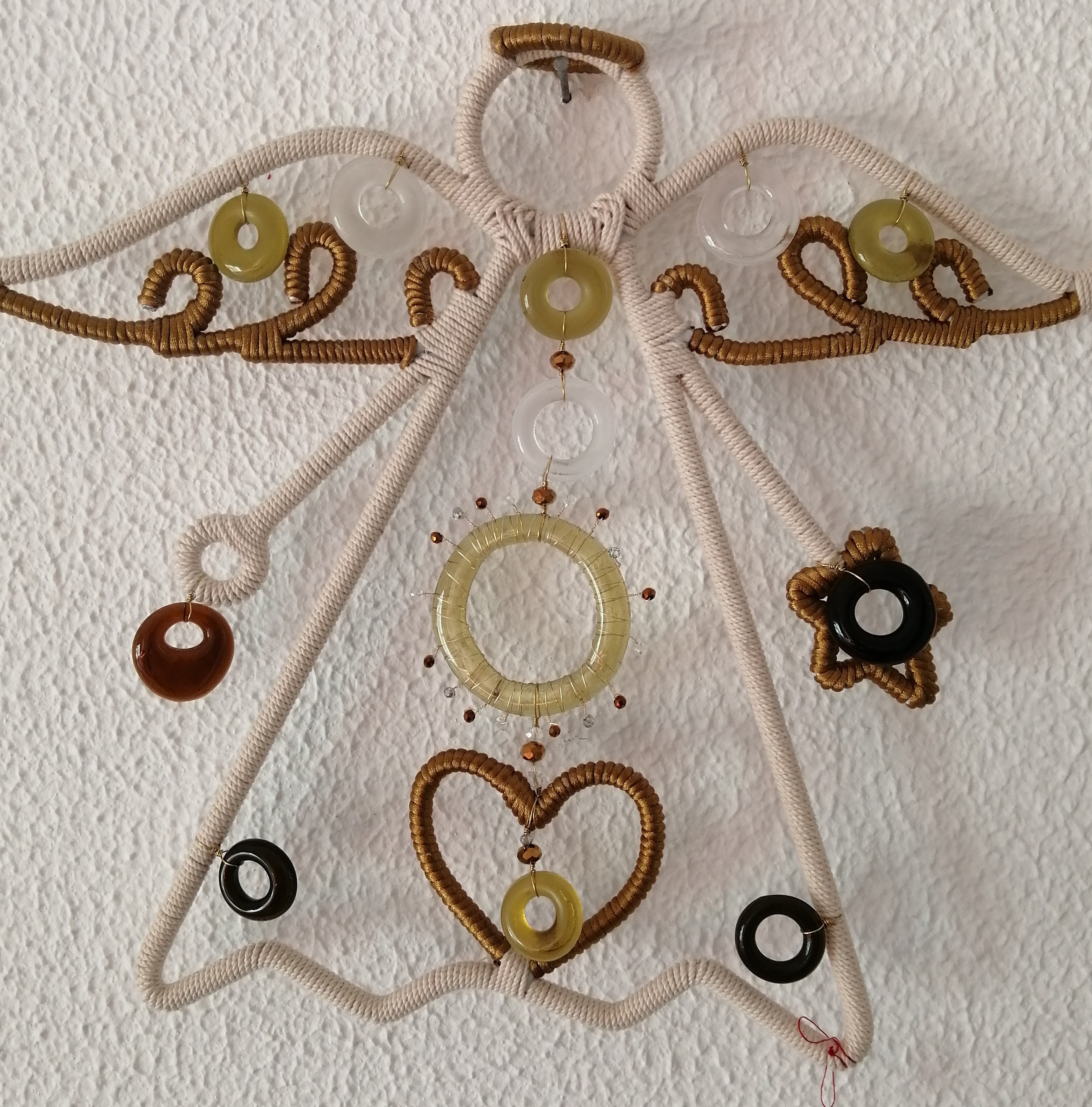 Productos de Amixtli Creaciones — miniatura 20