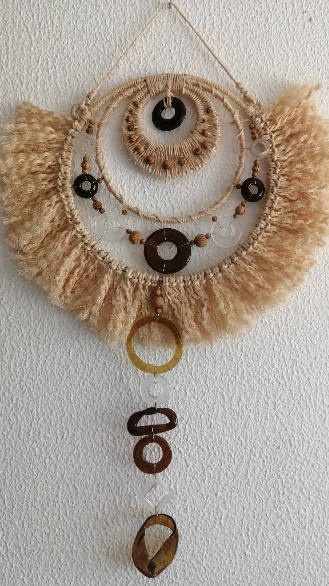 Productos de Amixtli Creaciones — miniatura 22