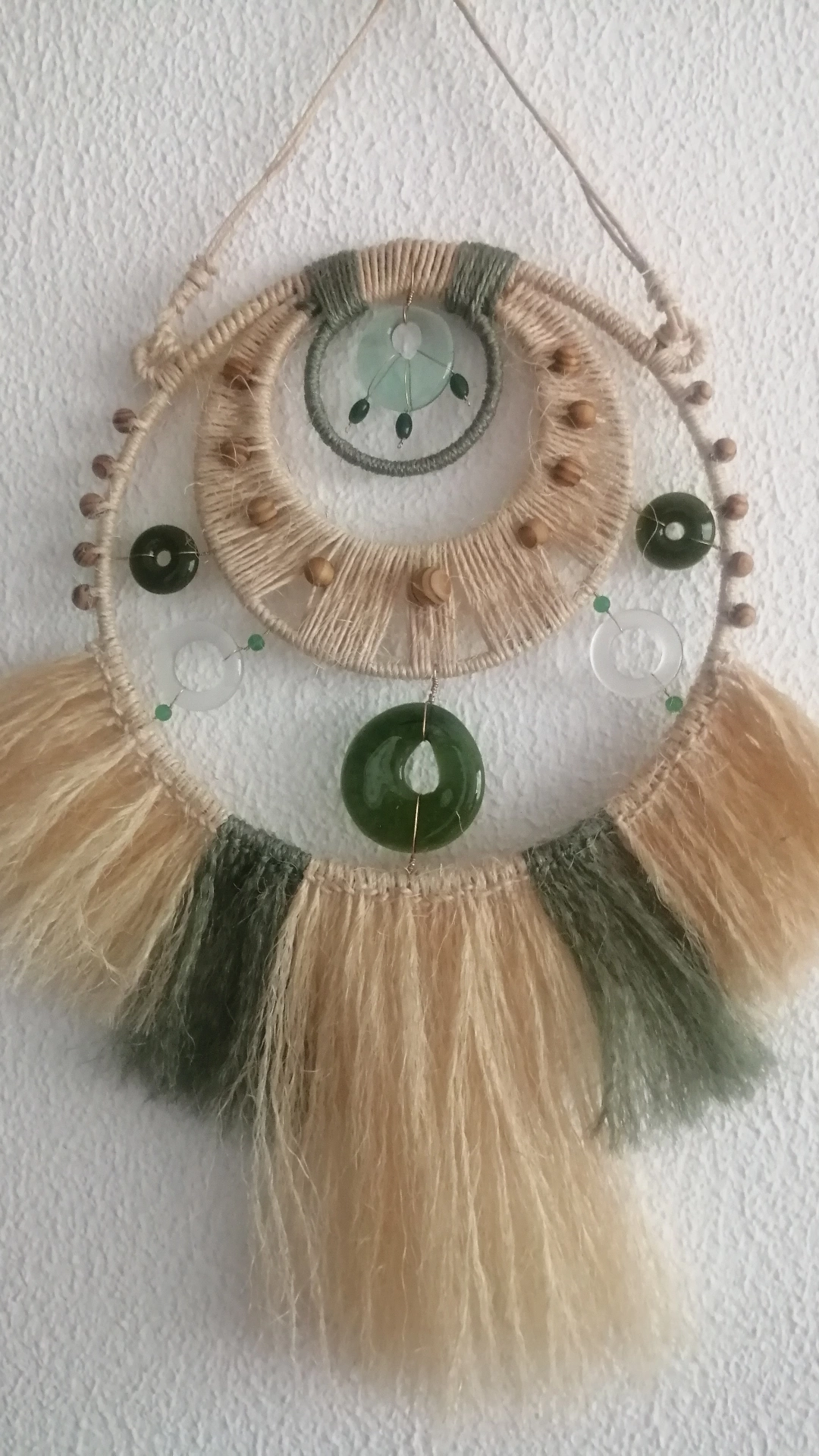 Productos de Amixtli Creaciones — miniatura 23
