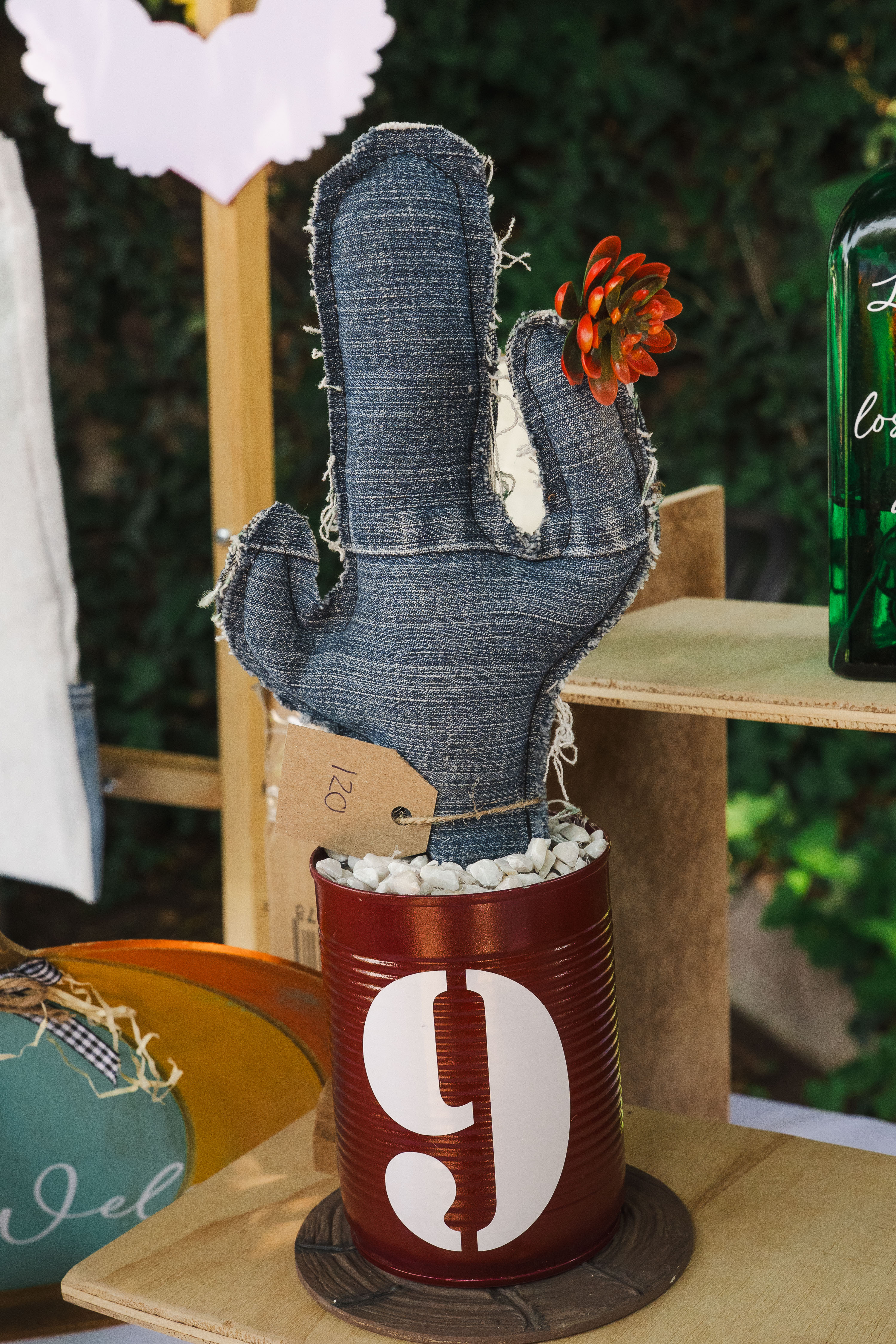 Productos de Homelin Decoración — miniatura 2
