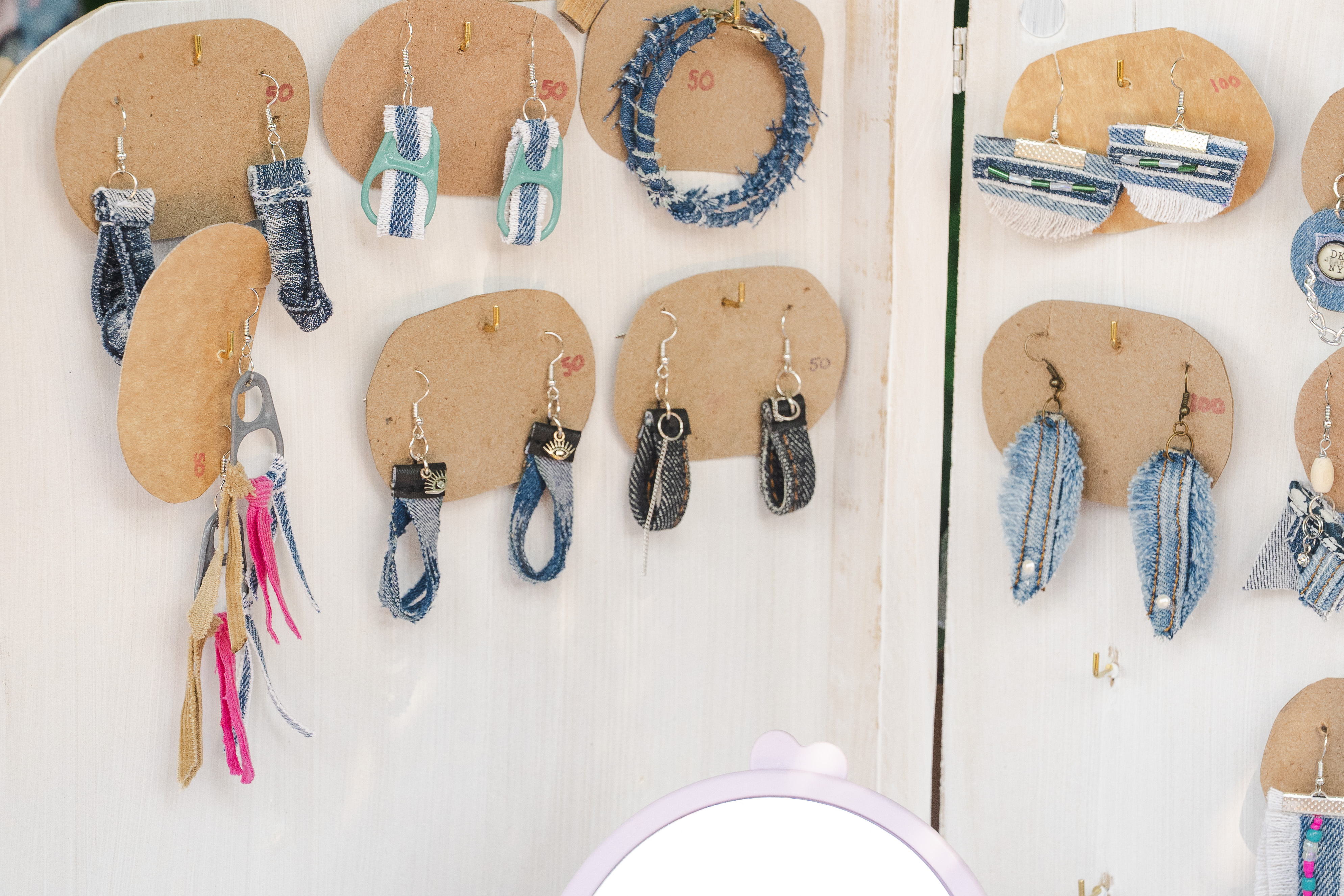 Productos de Homelin Decoración — miniatura 7